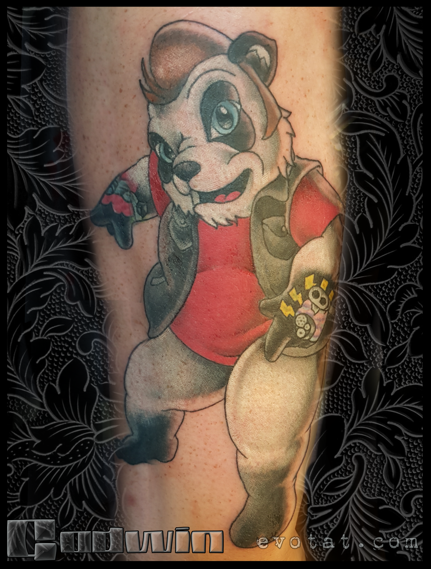 Chissy Panda.png