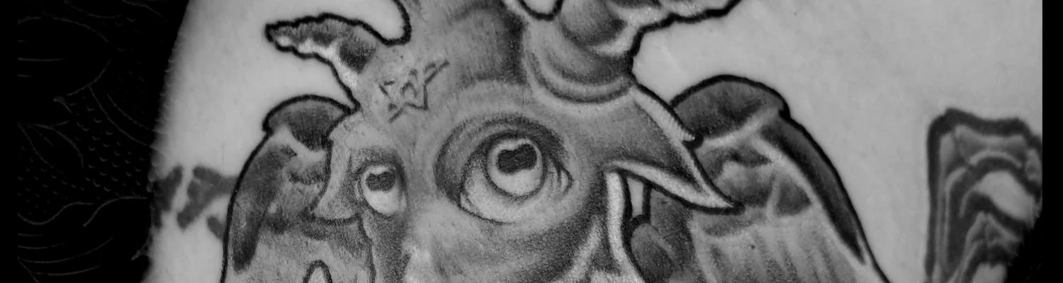 Gerritt+Baphomet.jpg