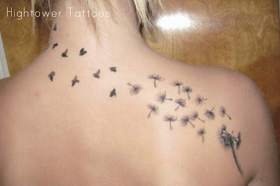 This might've been cool the first time it was done, but not the 1,000,000 times after.