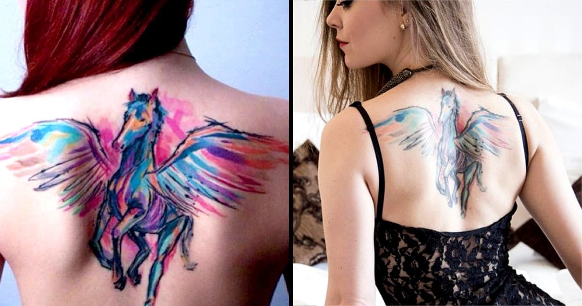 You can see the difference in color. To be fair, the one on the right is a little washed out from the light, but it’s definitely more natural then the one on the left. The picture on the left has had to contrast boosted to be more rich or brighter.