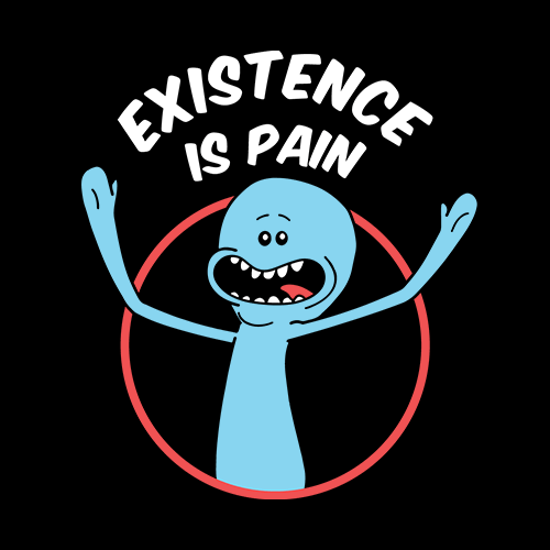 meeseeks.png