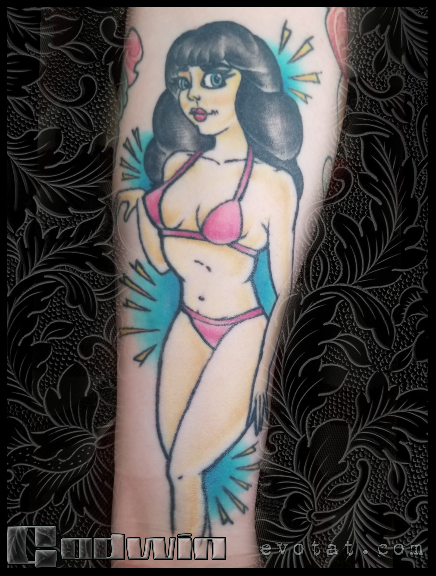 Chrissy Betty Page.png