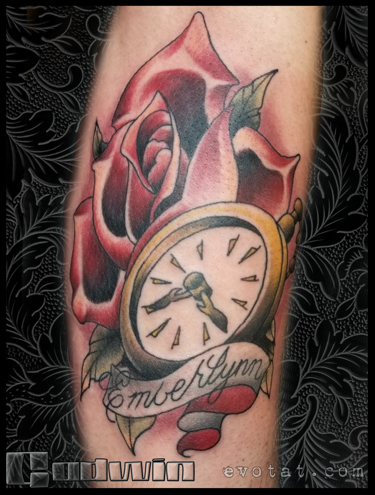 Rose and Watch Name.png