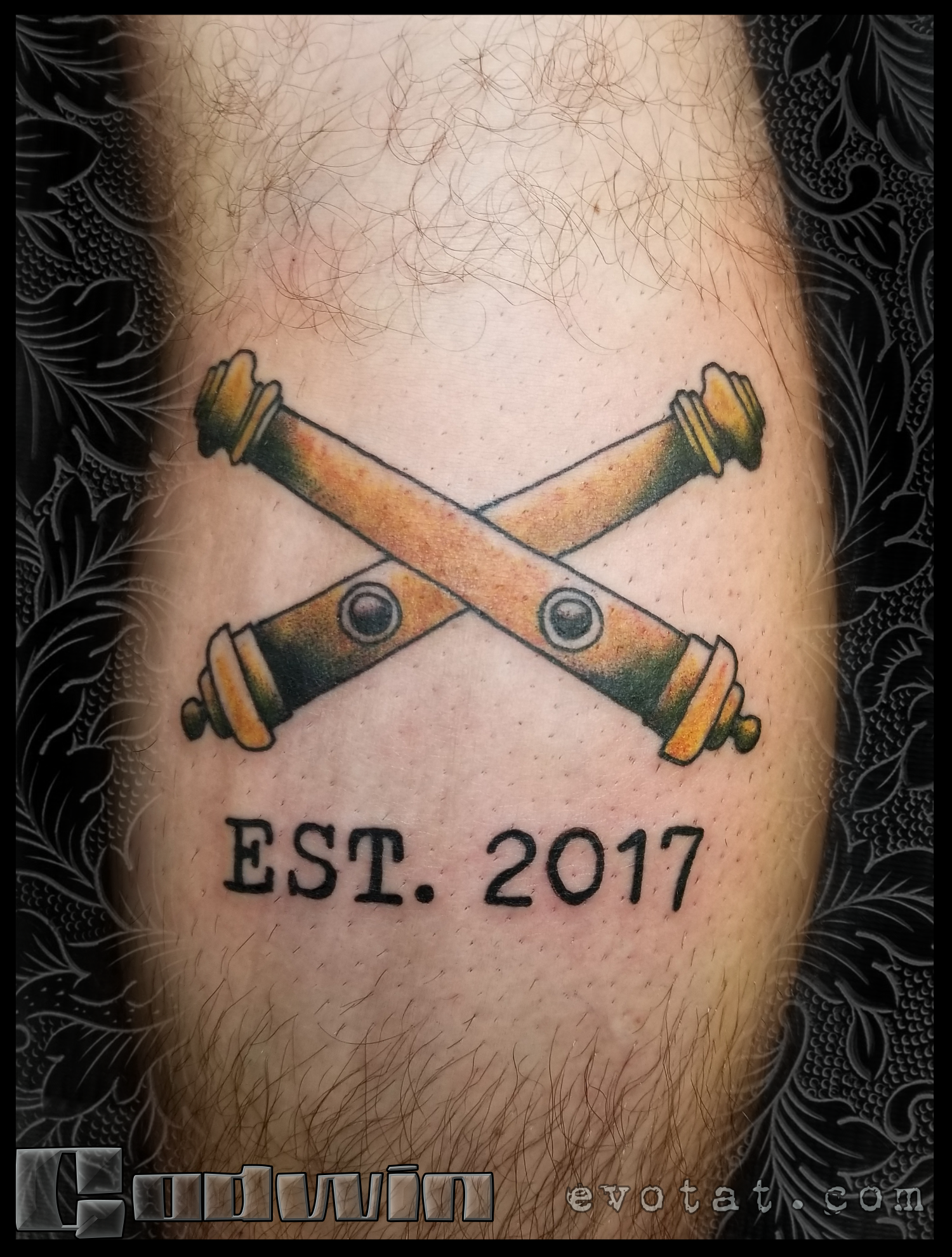 Traditional Cannons.png