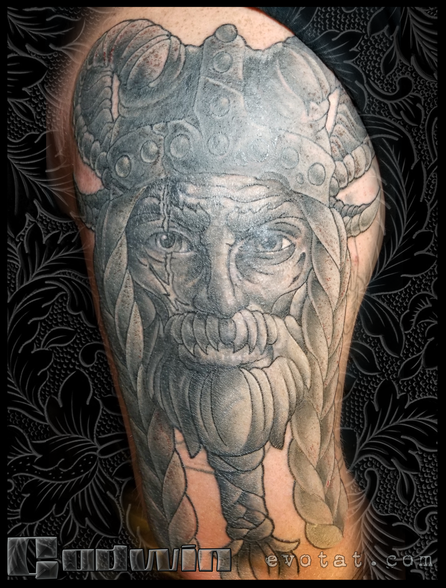 Viking Cover Up.png