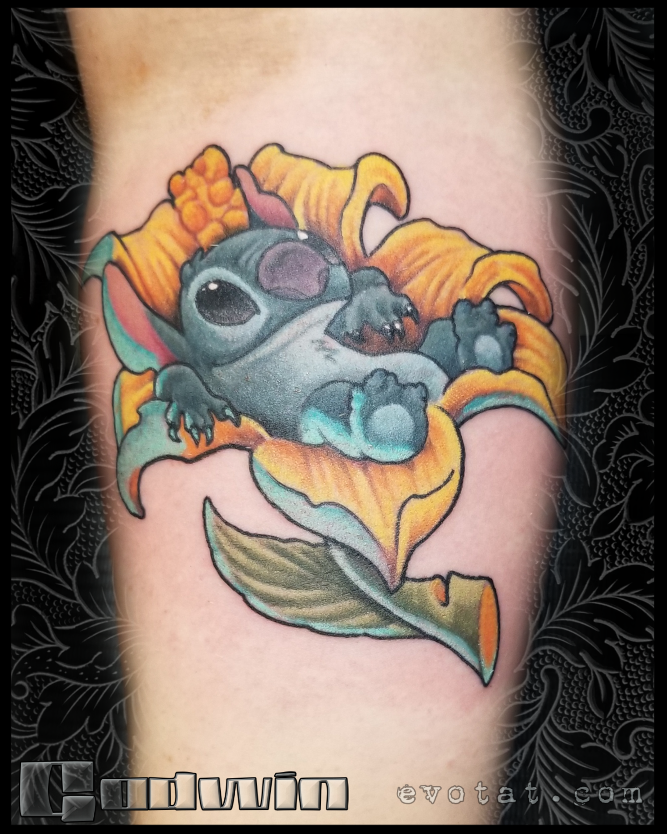 Stitch and Flower.png