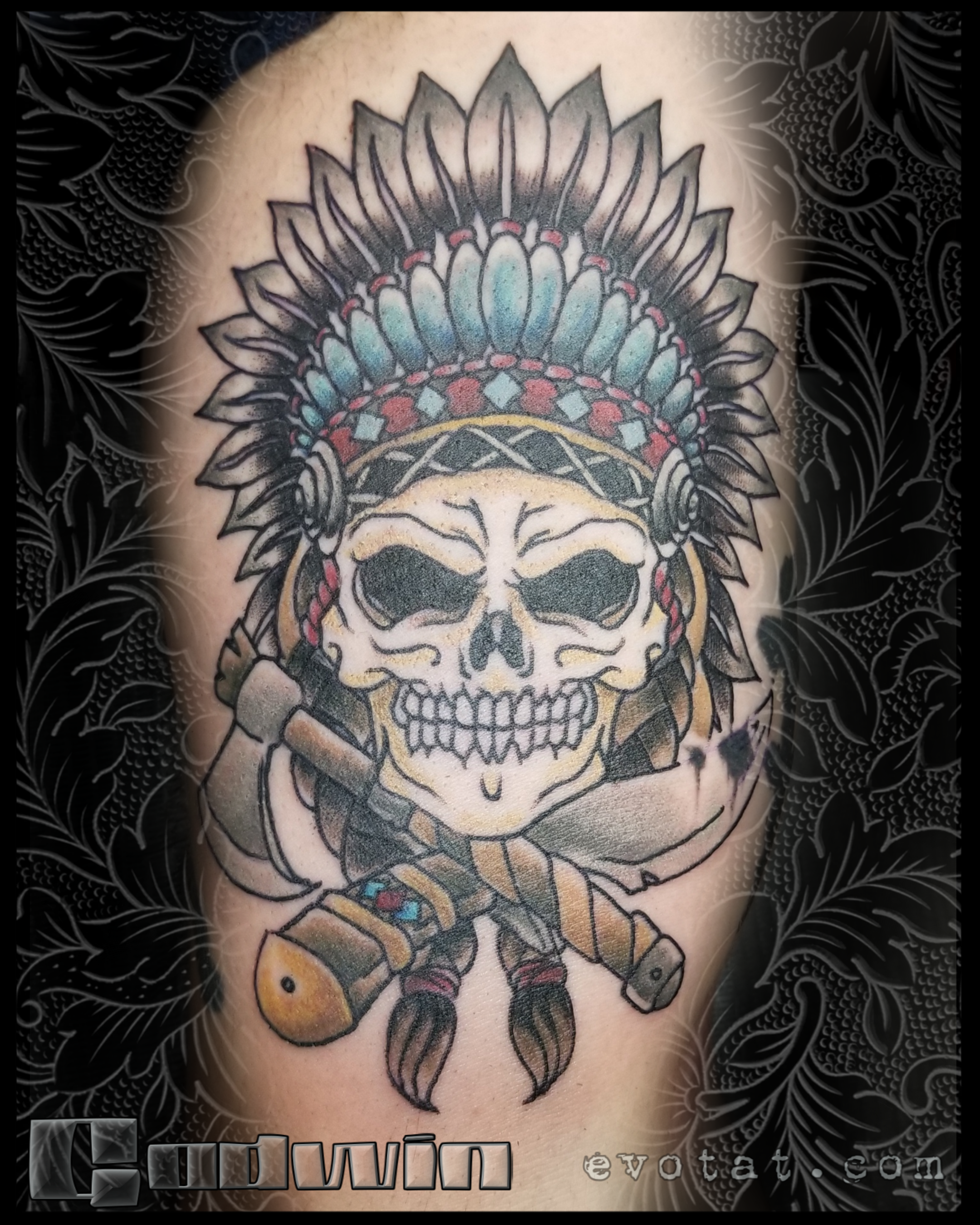 Native Skull.png