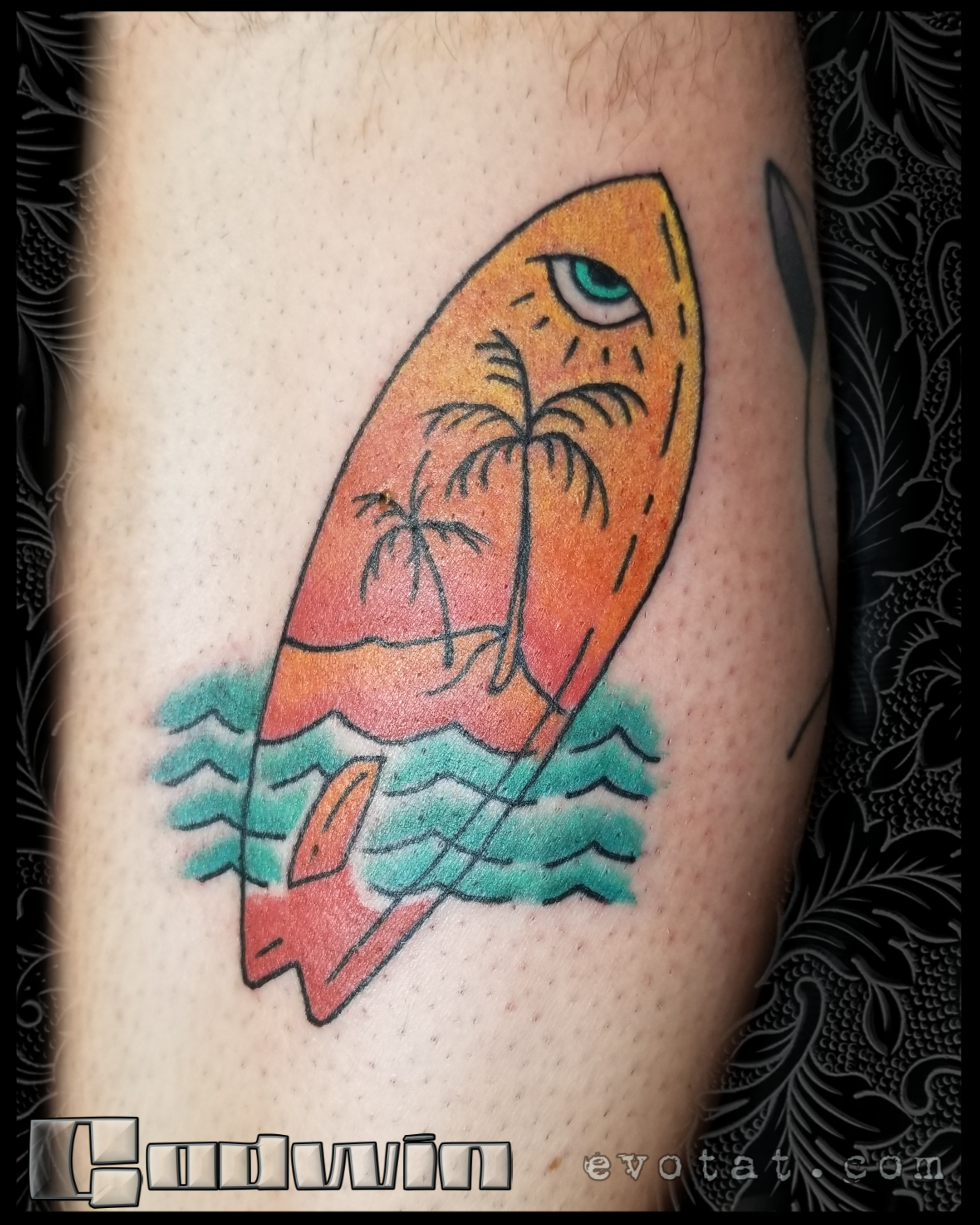 Surfboard.png