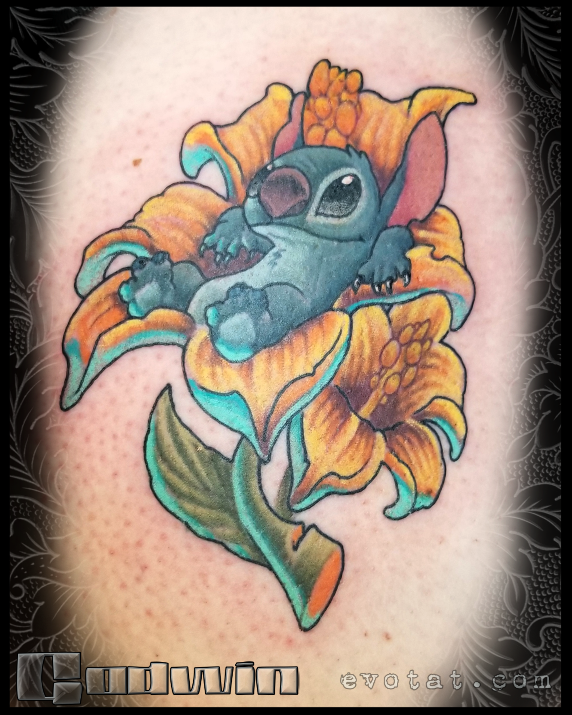 Stitch and Flower2.png