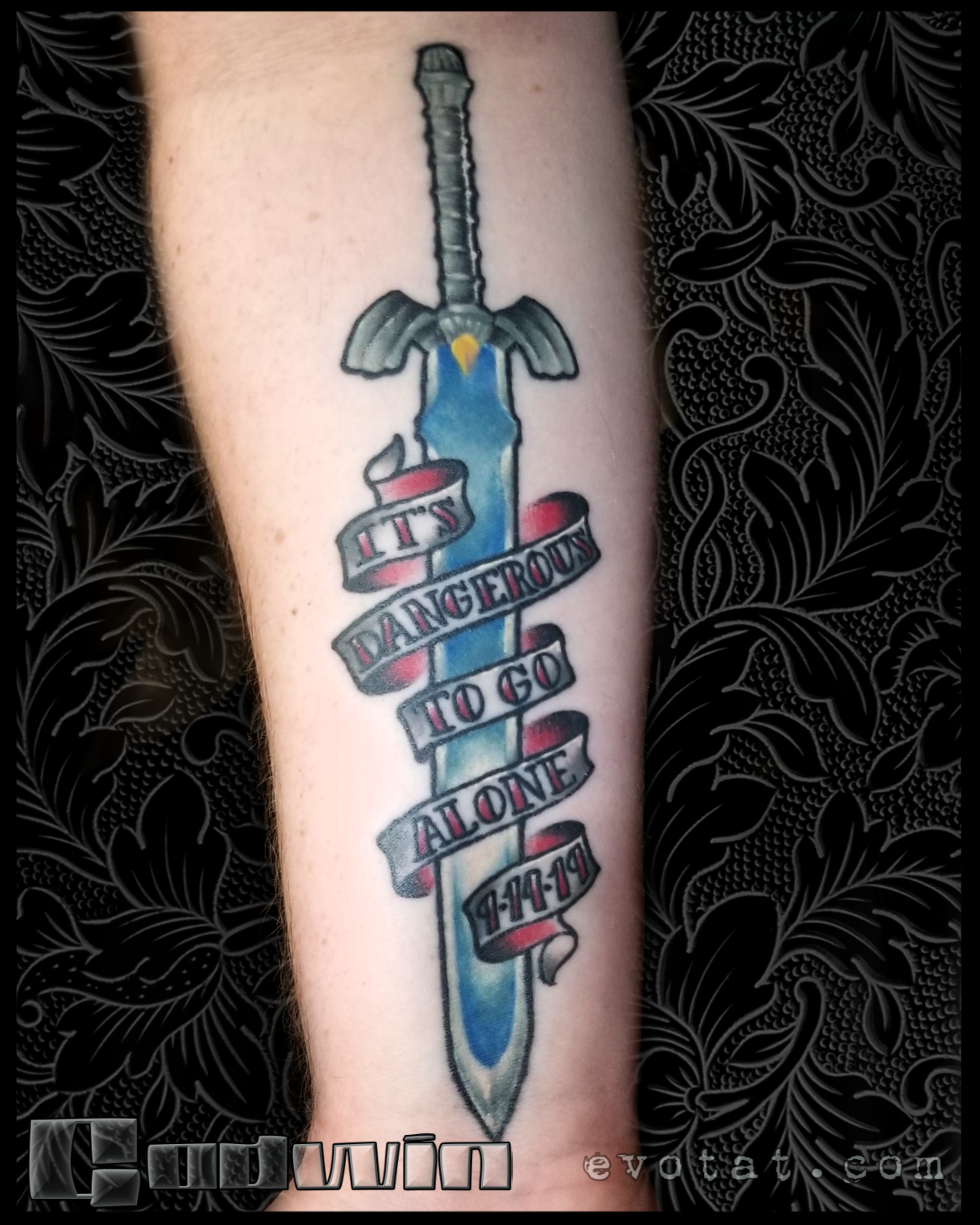 Zelda Healed.png