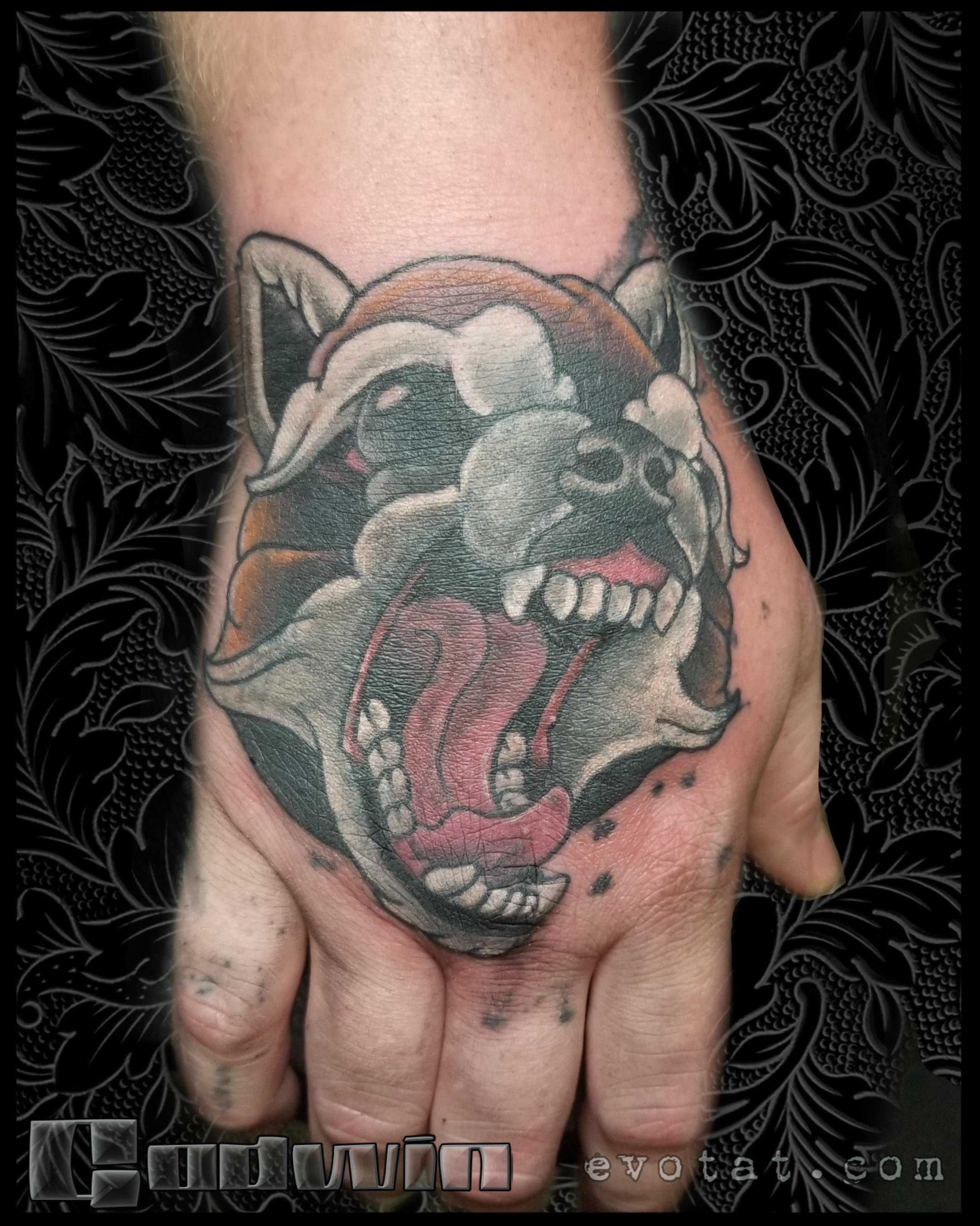 Rabid Racoon.png