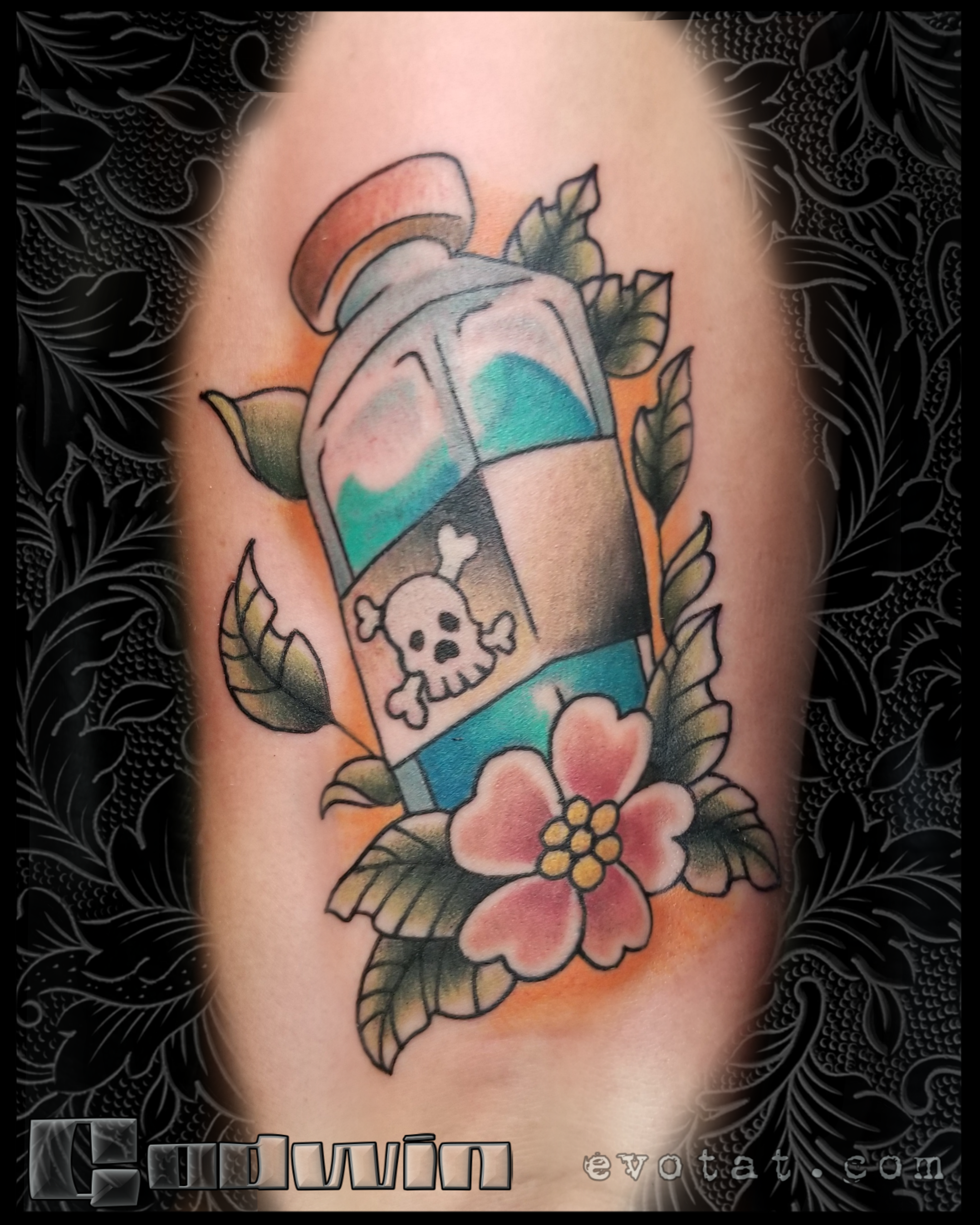 Poison Bottle.png
