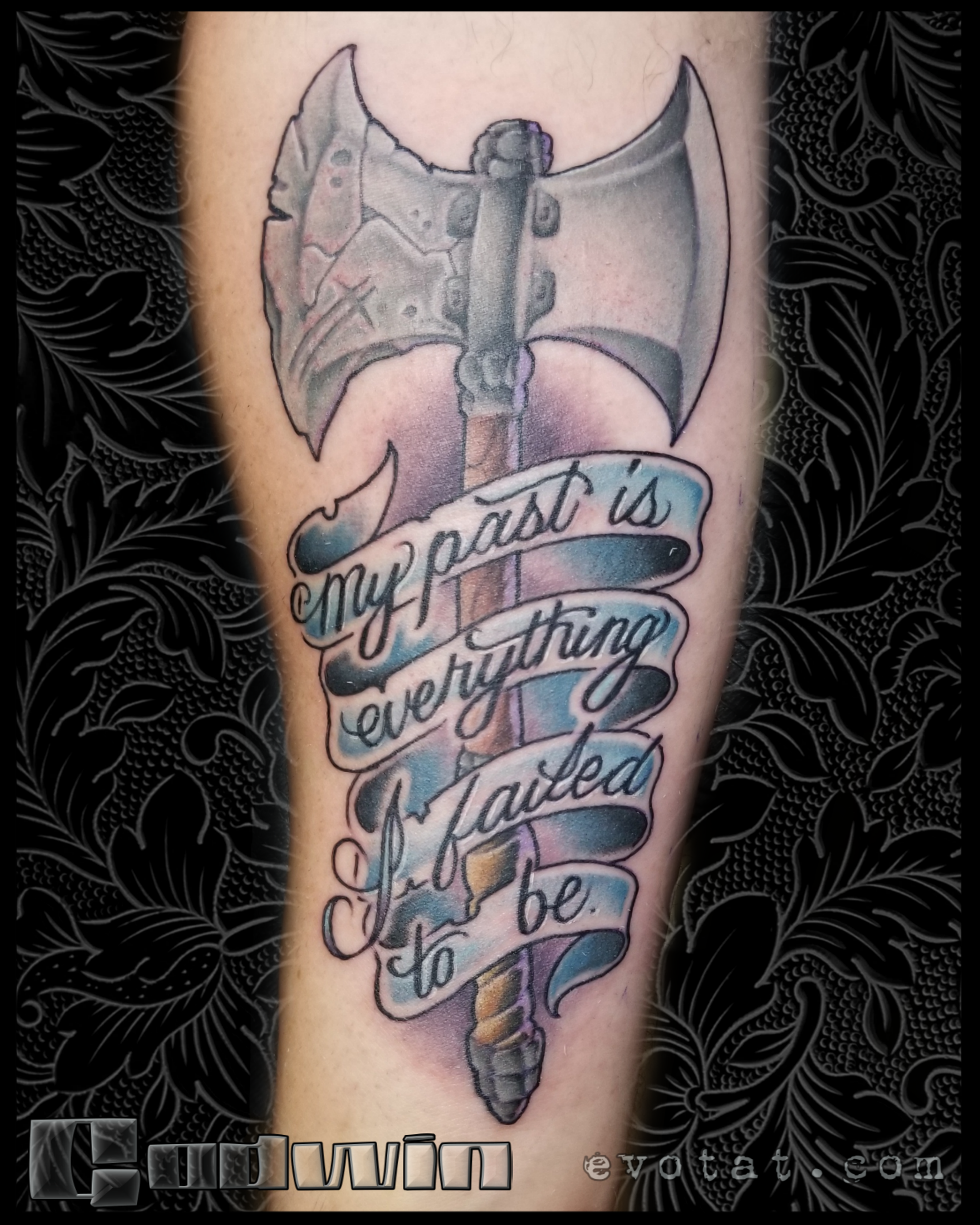 Viking Axe.png