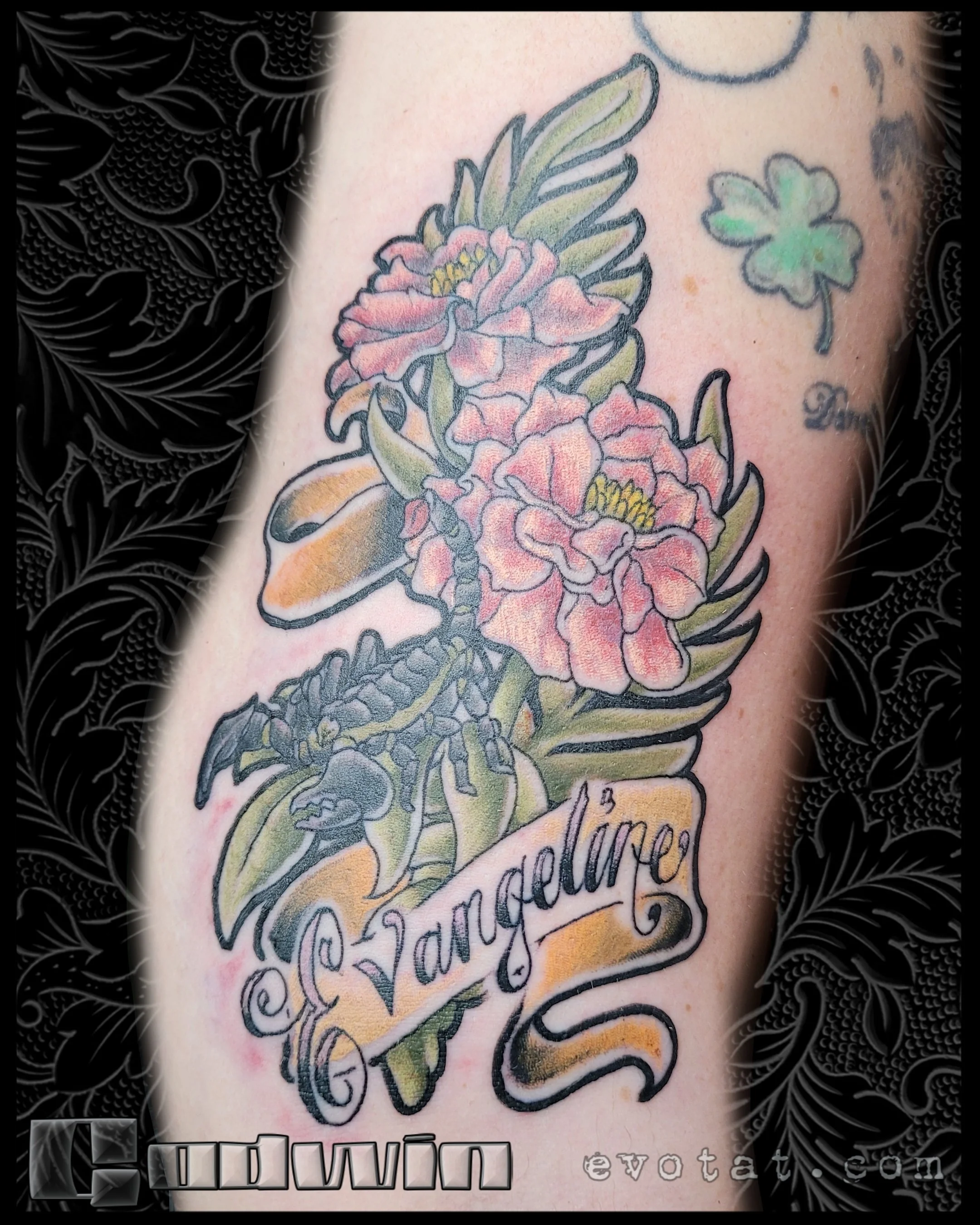 Flowers n Skeleton.jpg