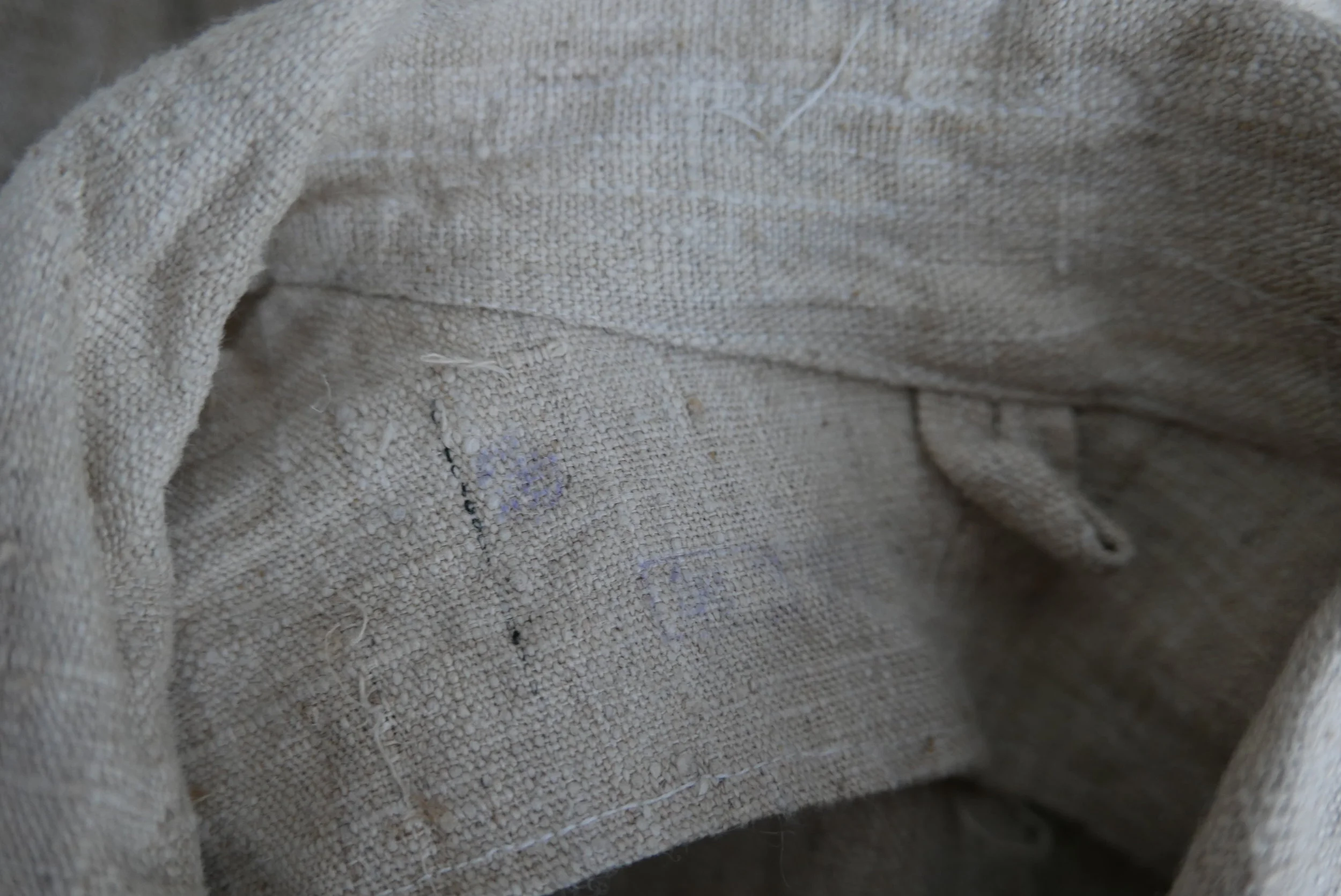 L1100721.JPG