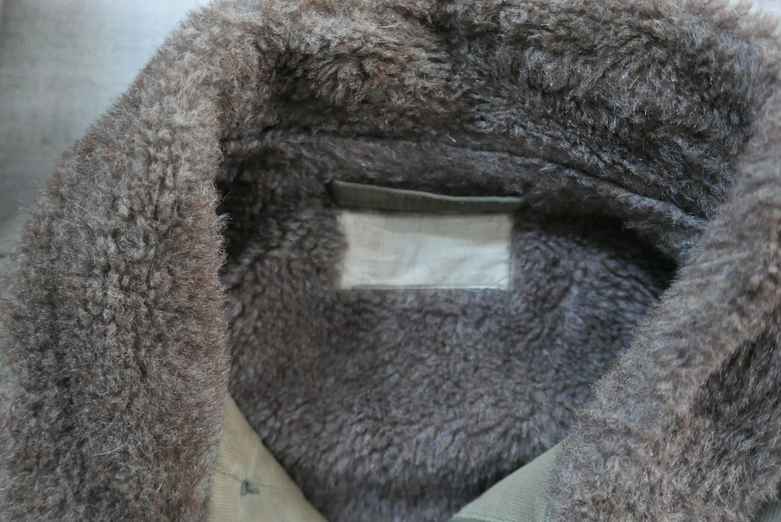 L1160598.JPG