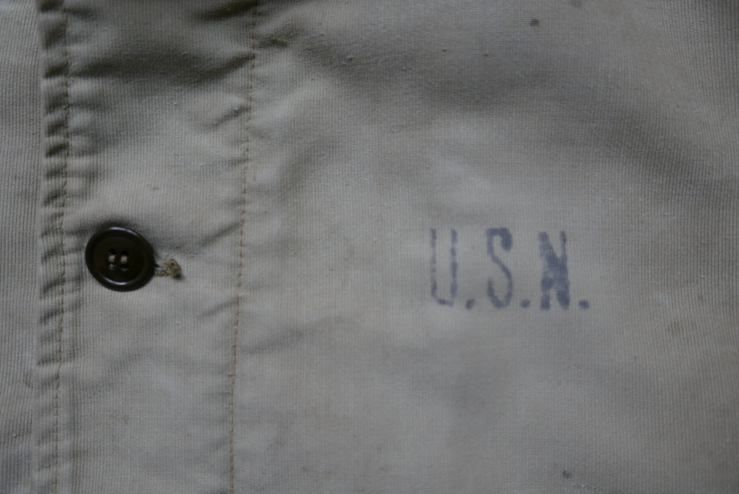 L1160861.JPG