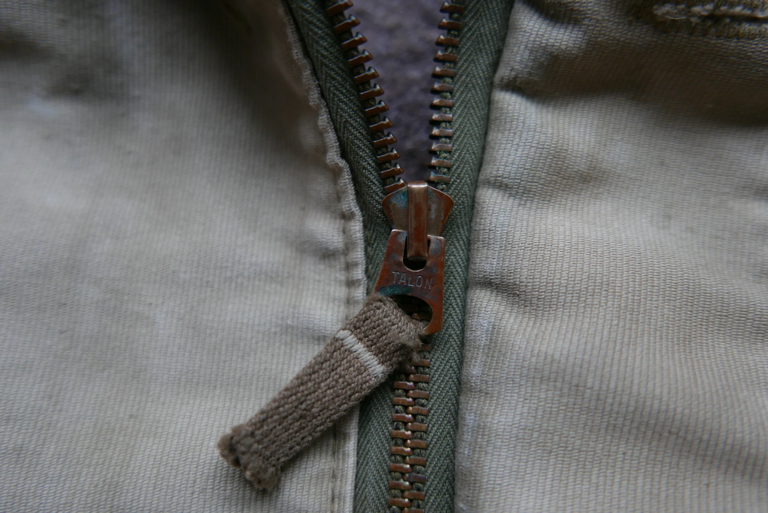 L1160865.JPG