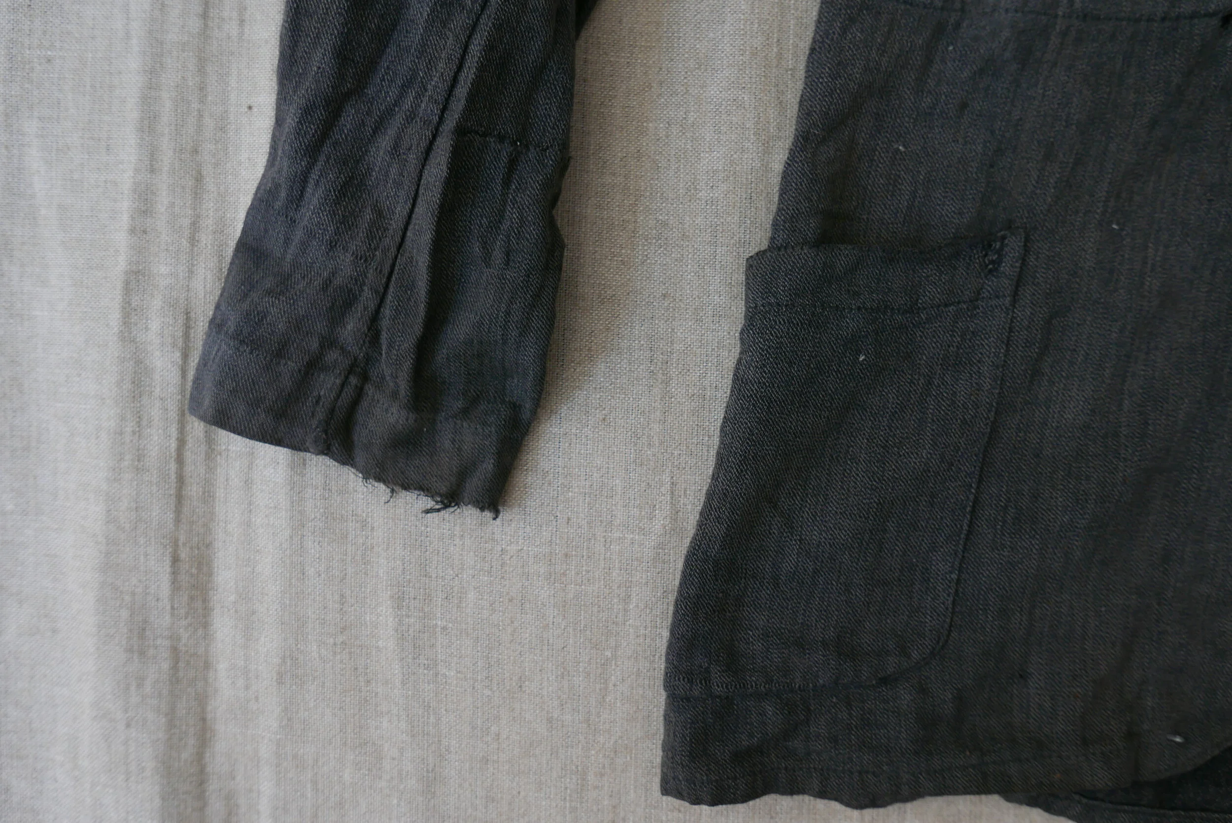 L1190114.JPG