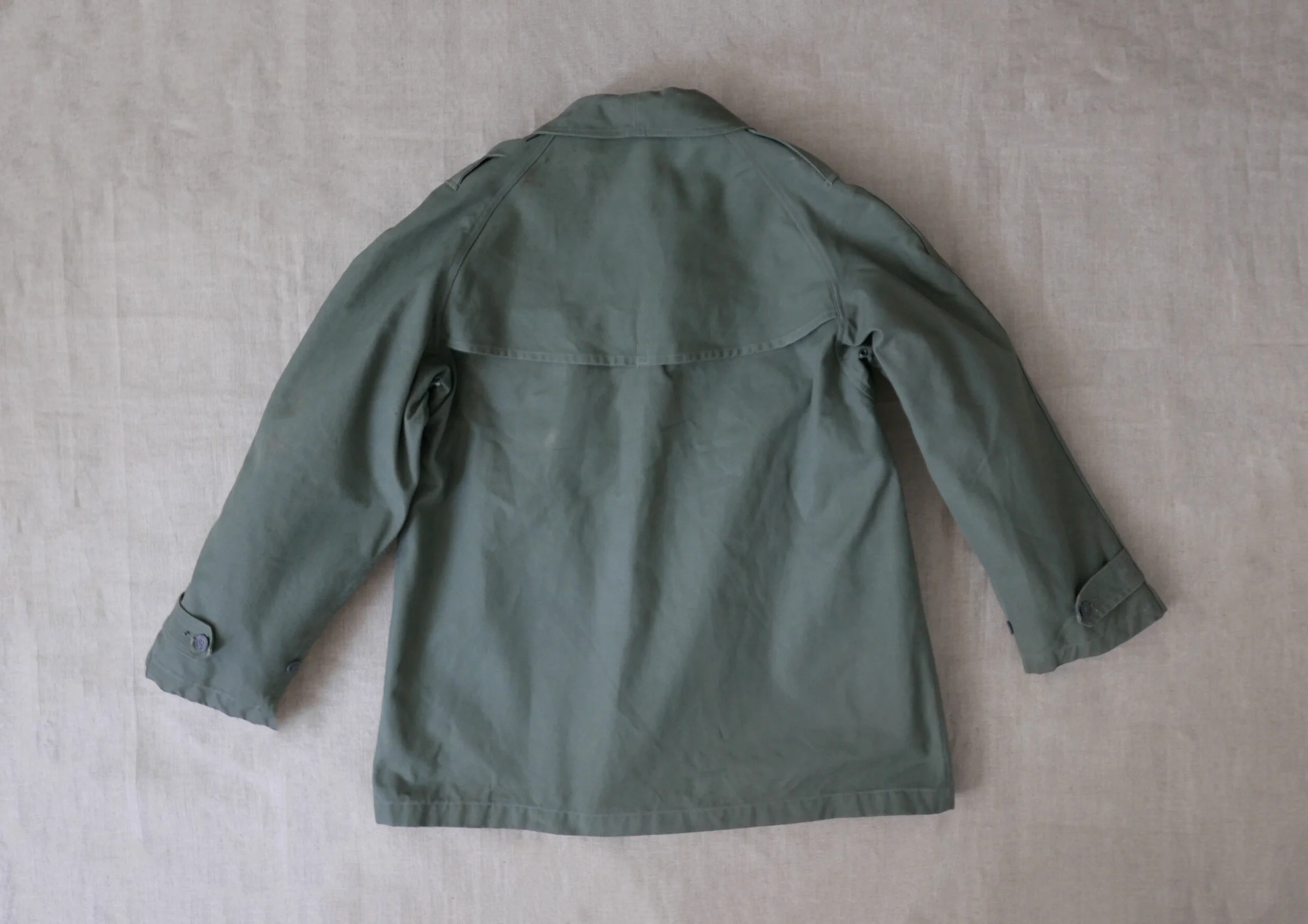 L1190001.JPG