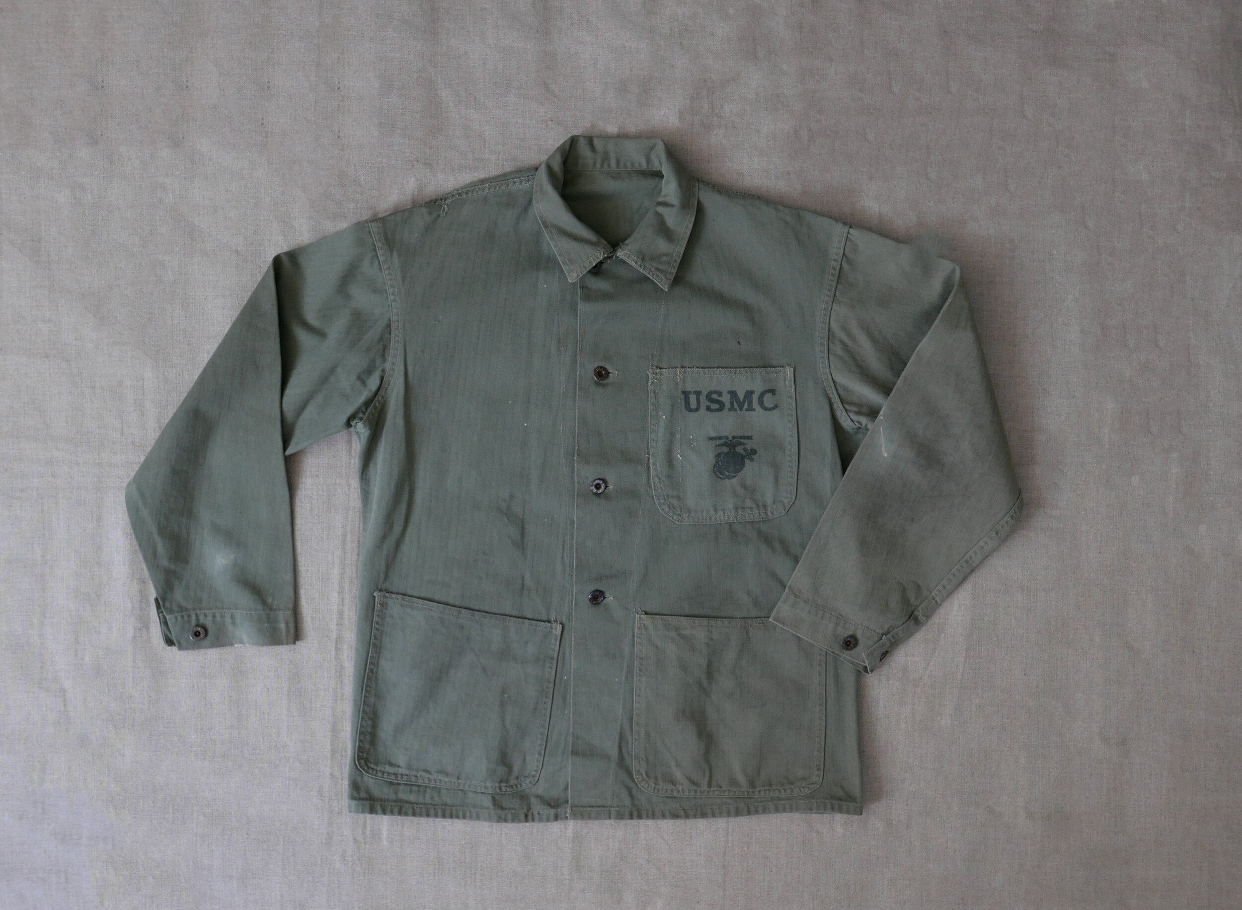 L1190015.JPG