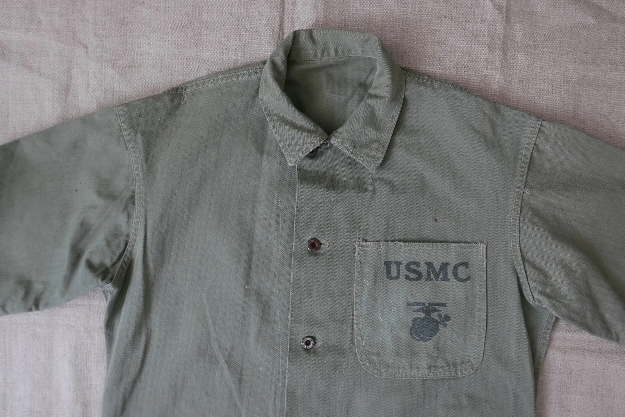 L1190018.JPG