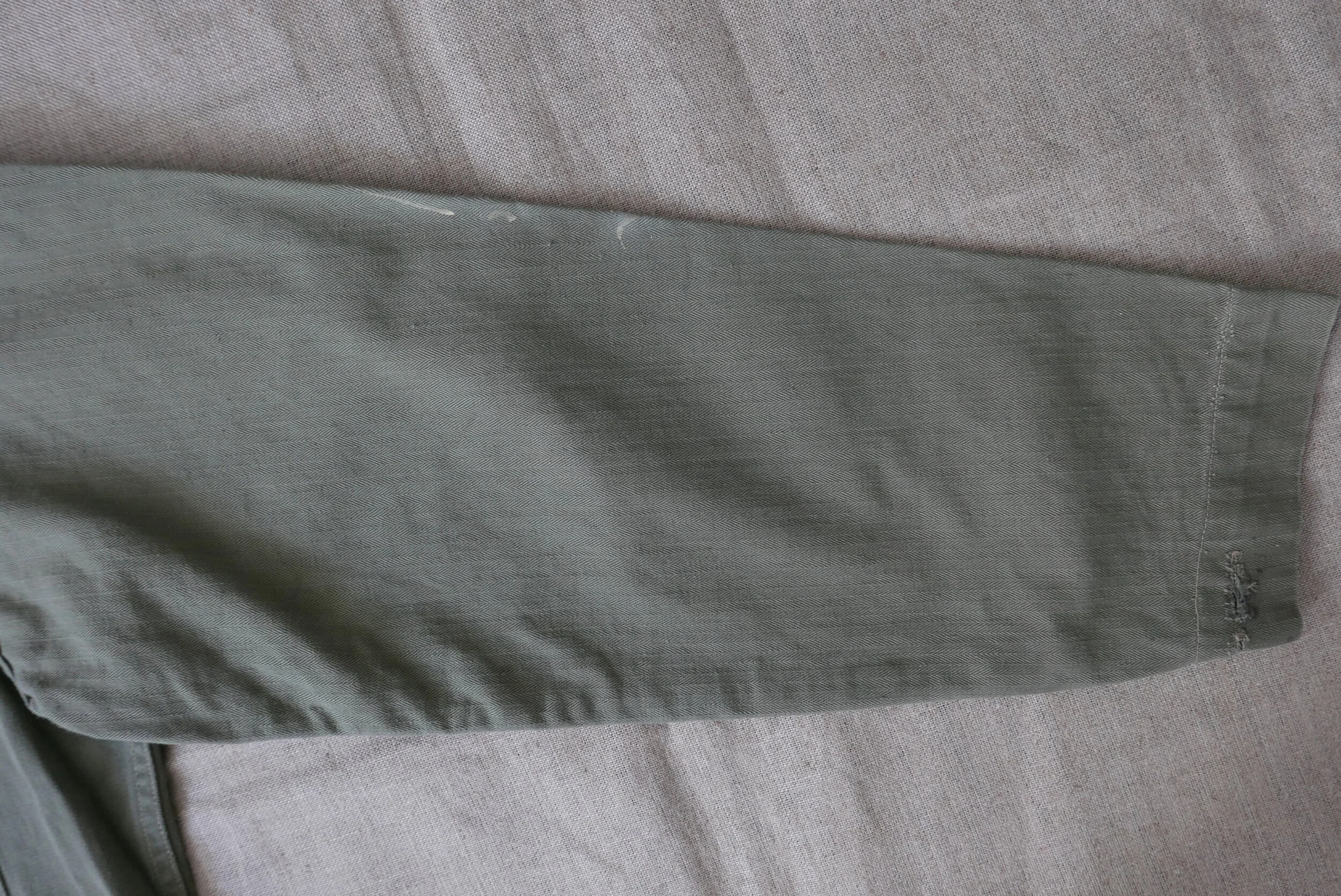 L1190021.JPG