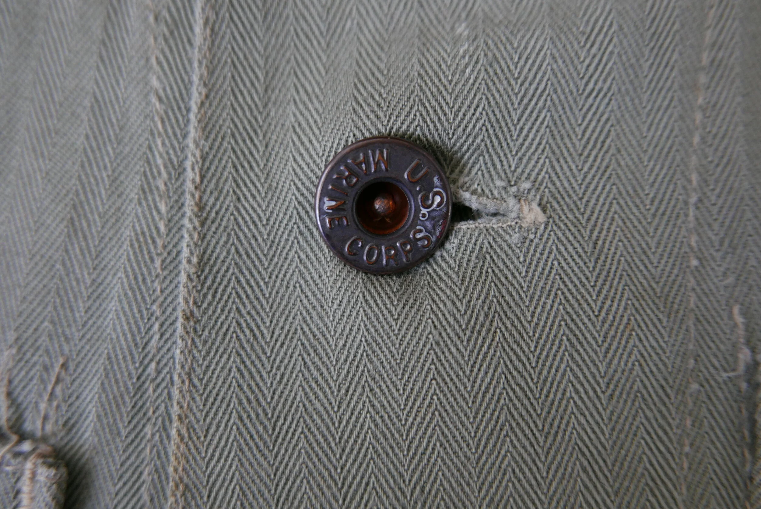 L1190022.JPG