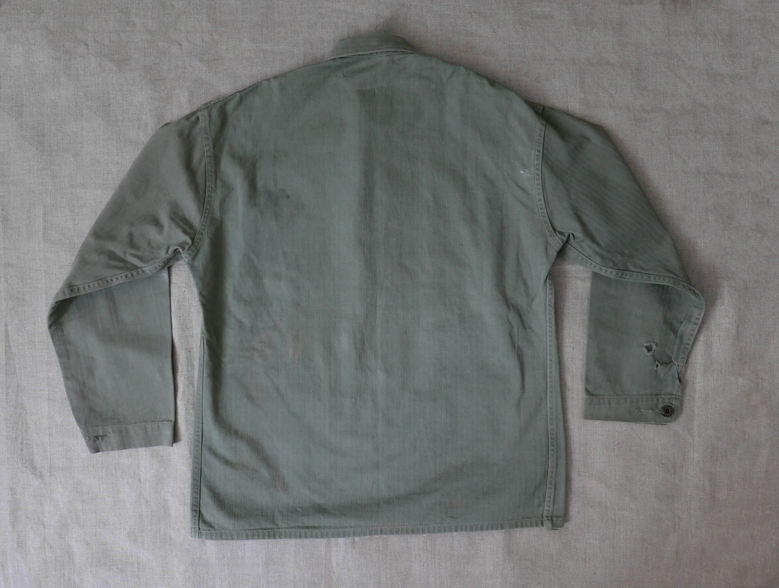 L1190027.JPG