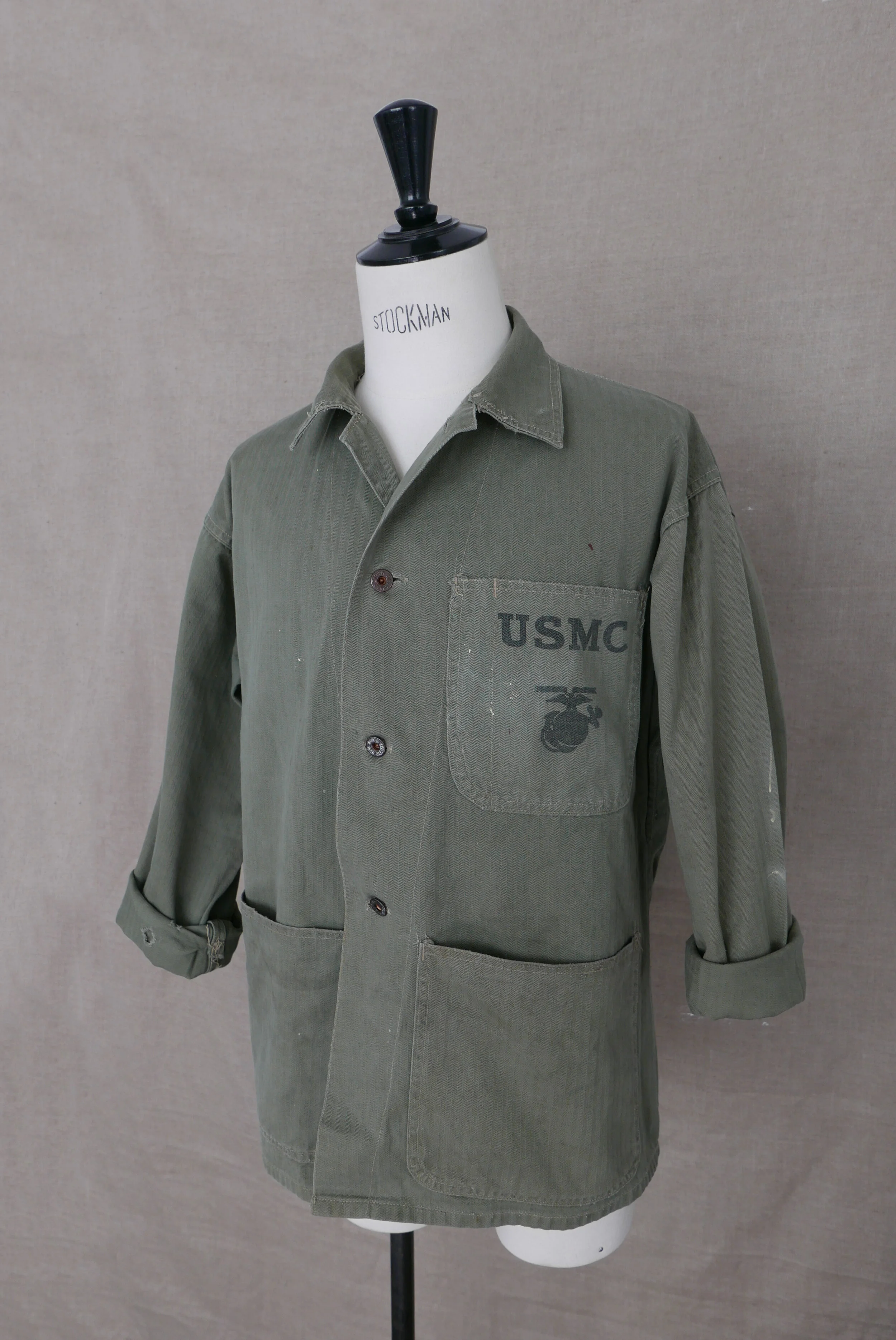 L1190170.JPG