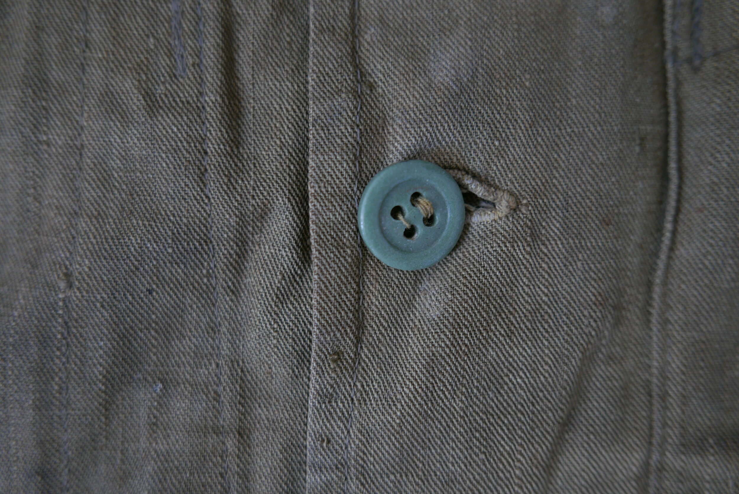 L1190284.JPG