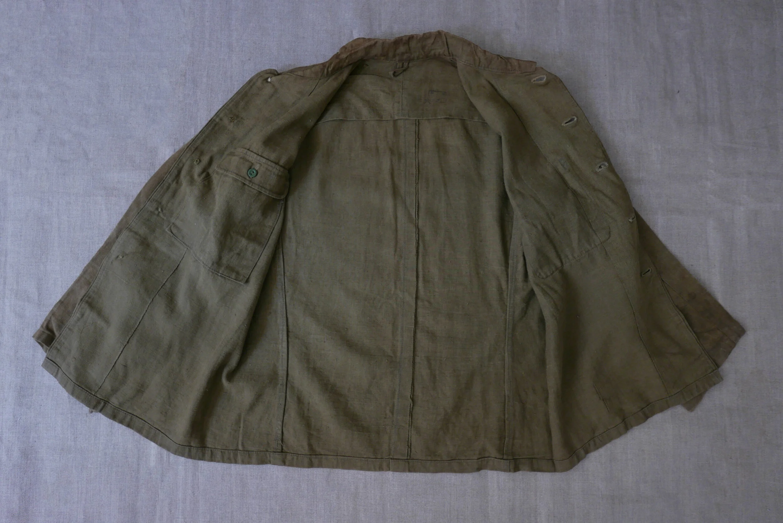 L1190287.JPG