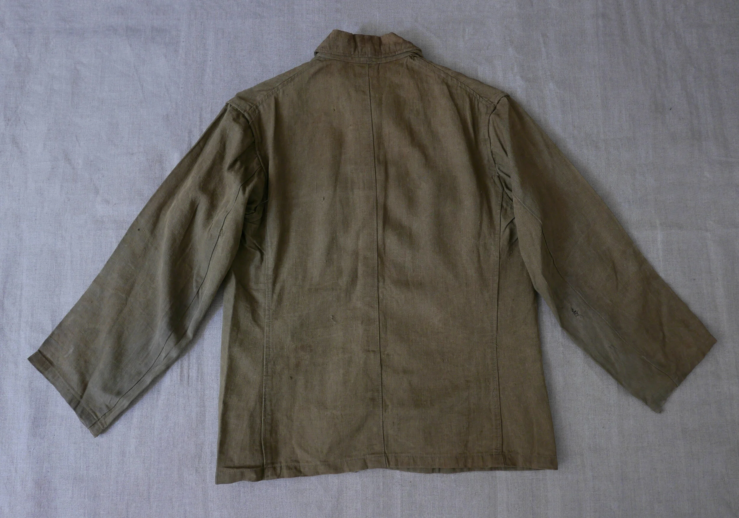L1190293.JPG