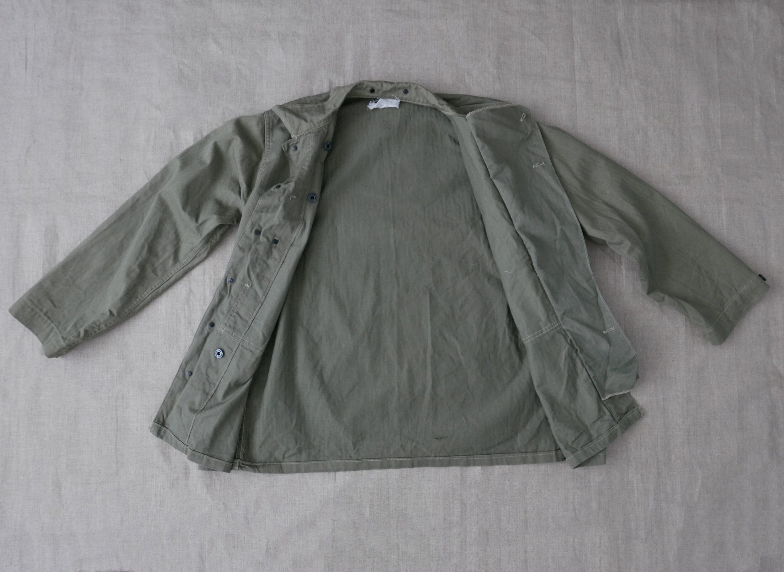 L1190343.JPG