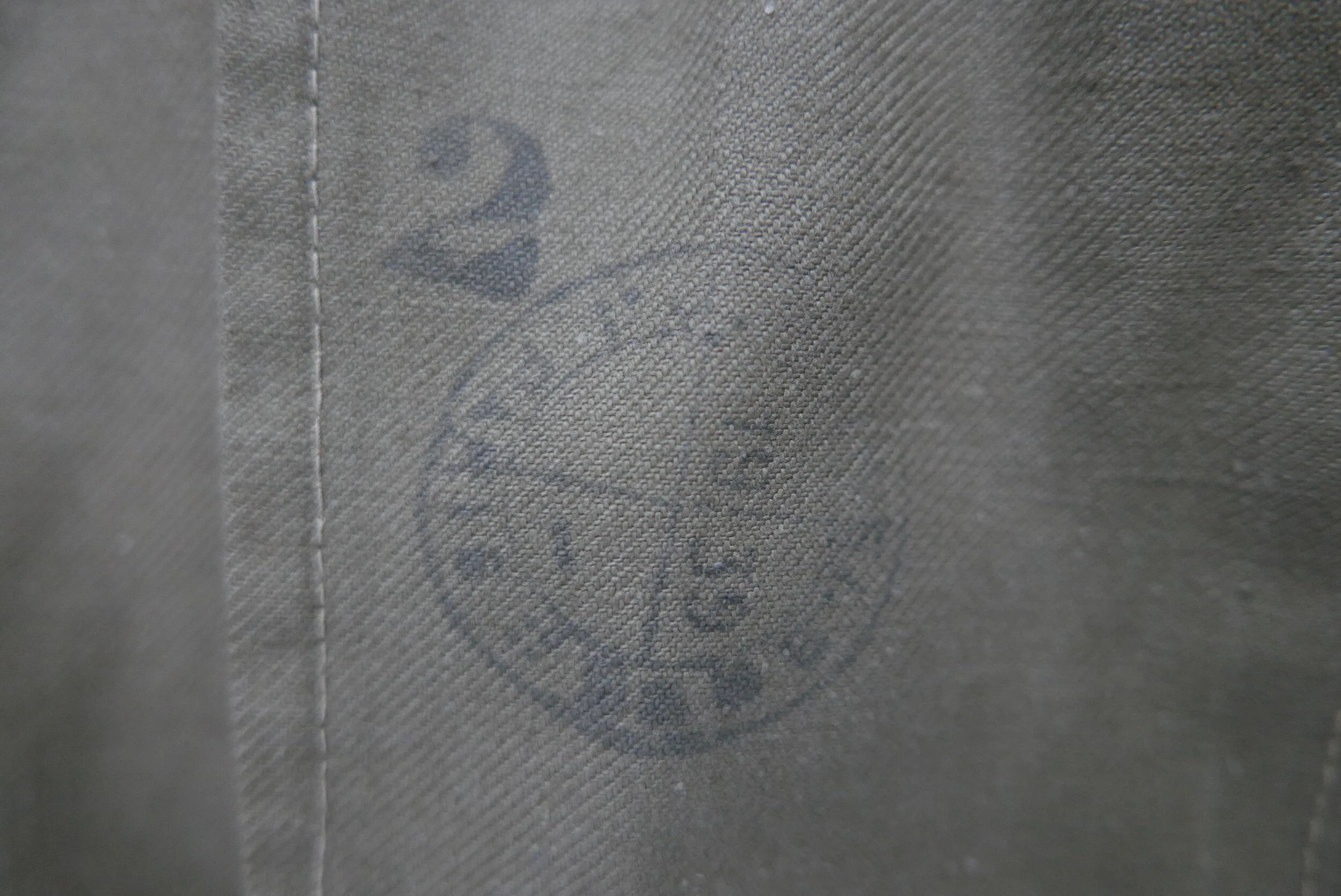 L1230773.JPG