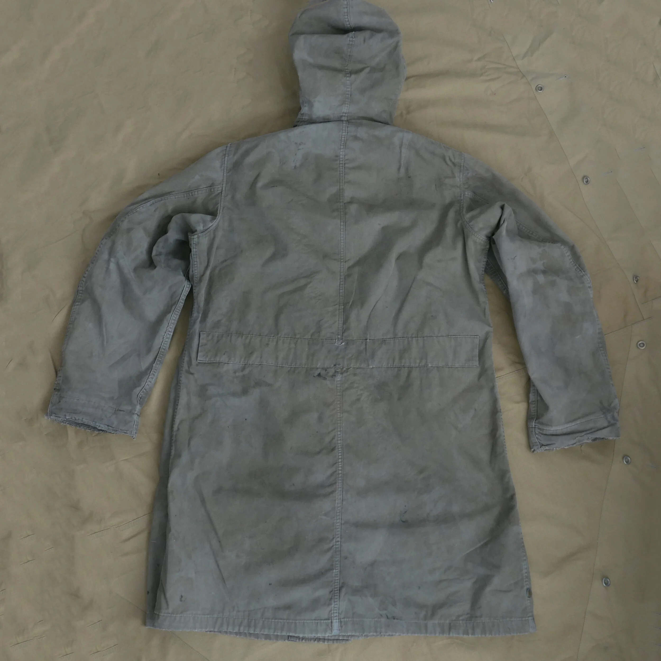 L1240181.JPG