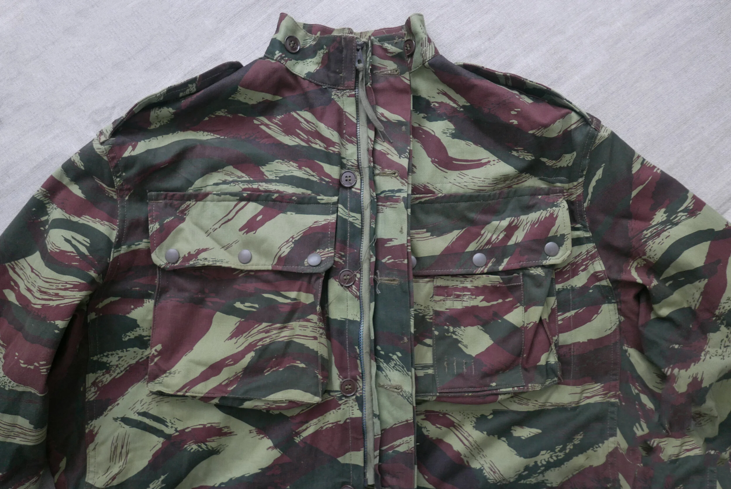 L1240215.JPG