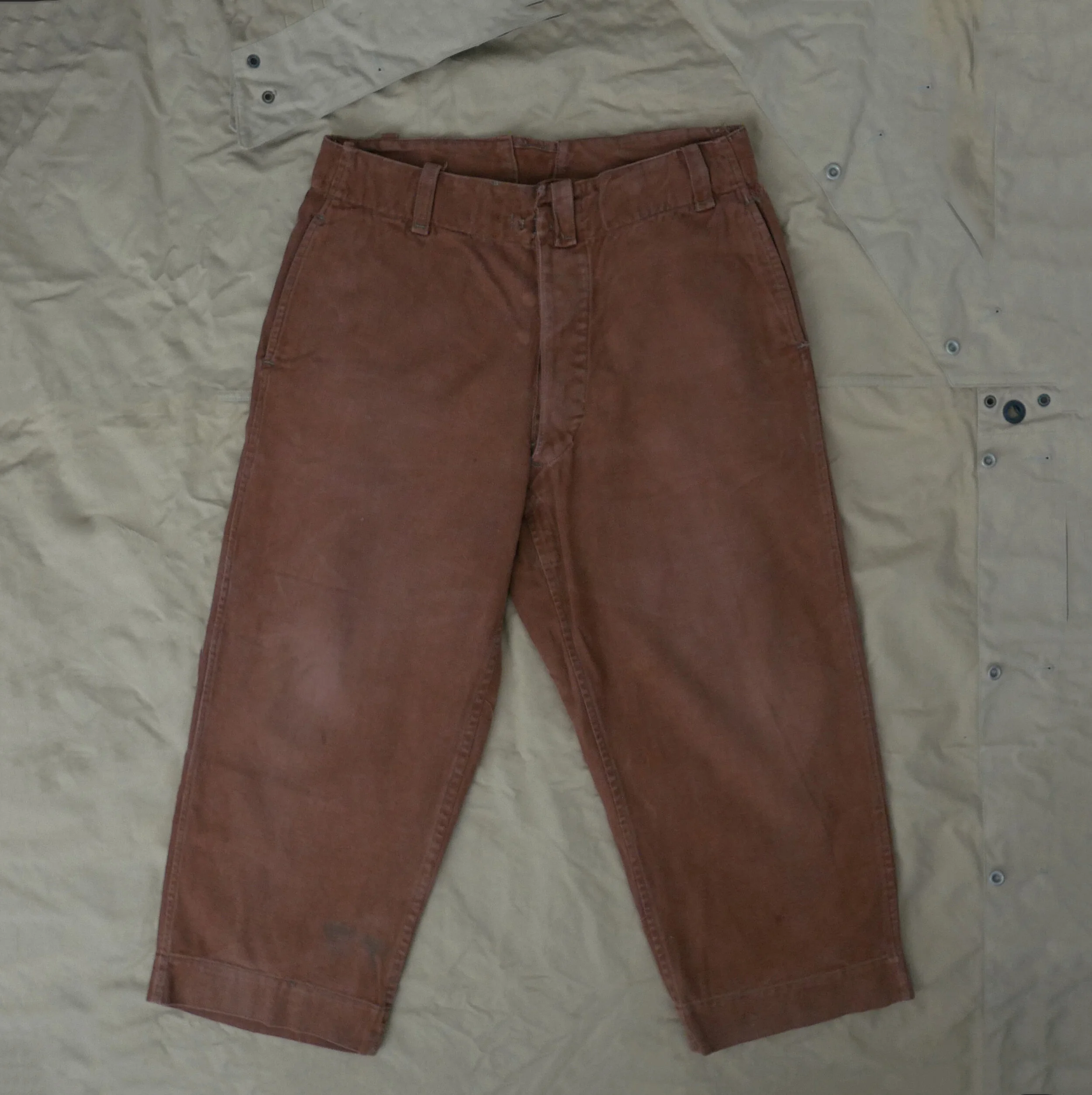 L1230750.JPG