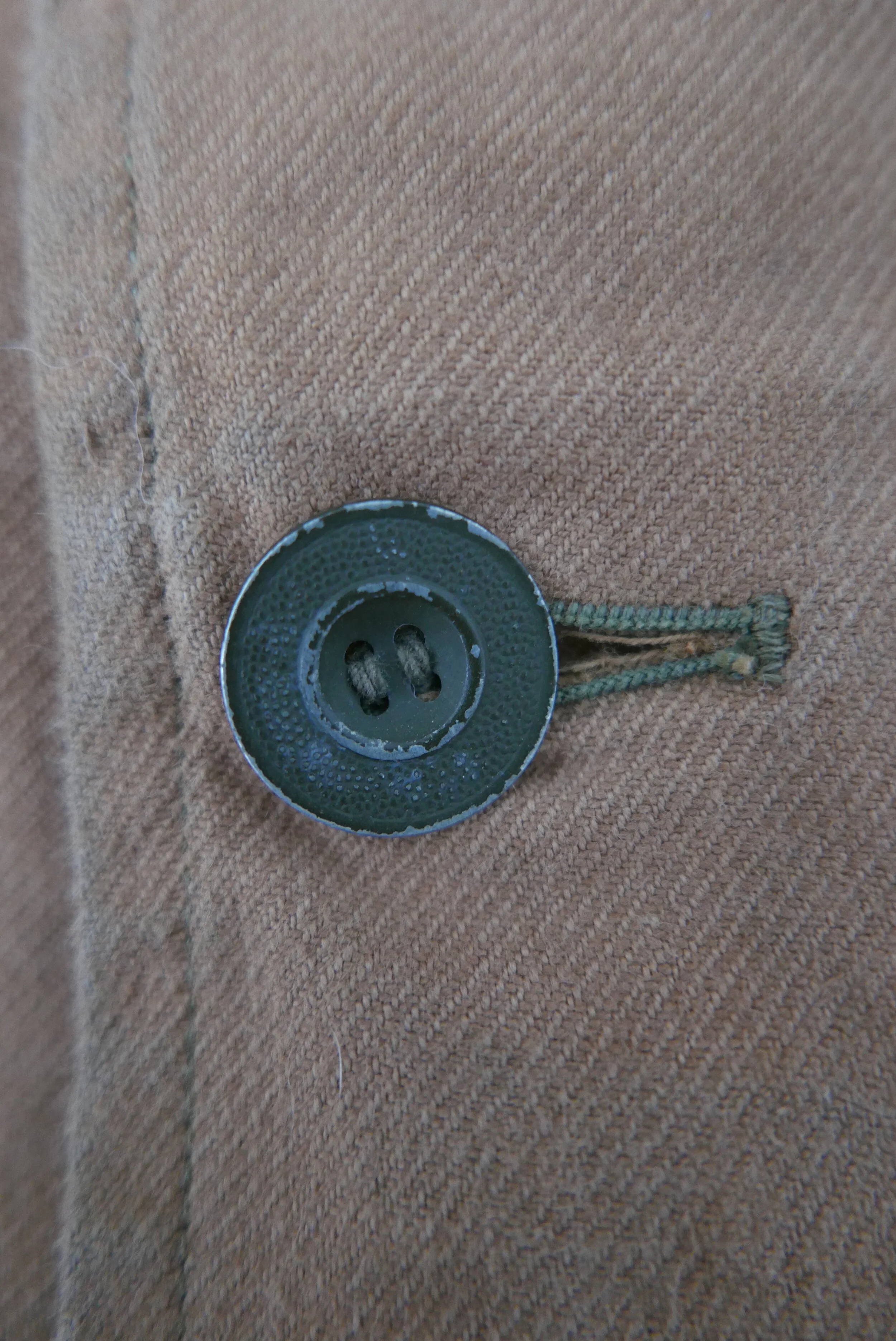 L1240841.JPG