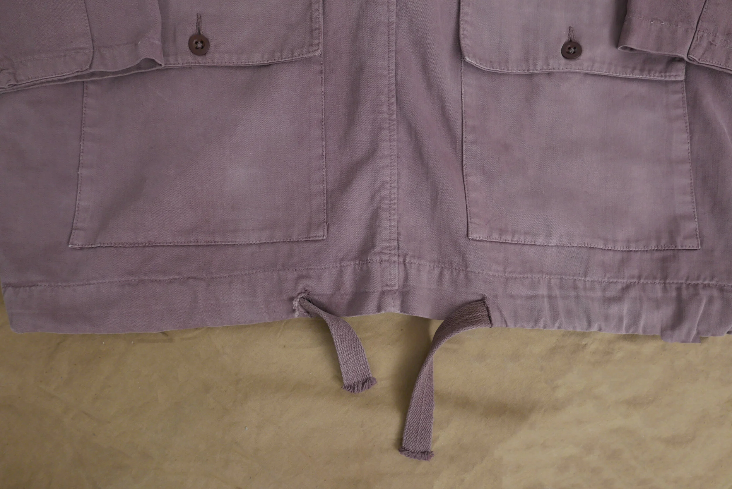 L1250093.JPG