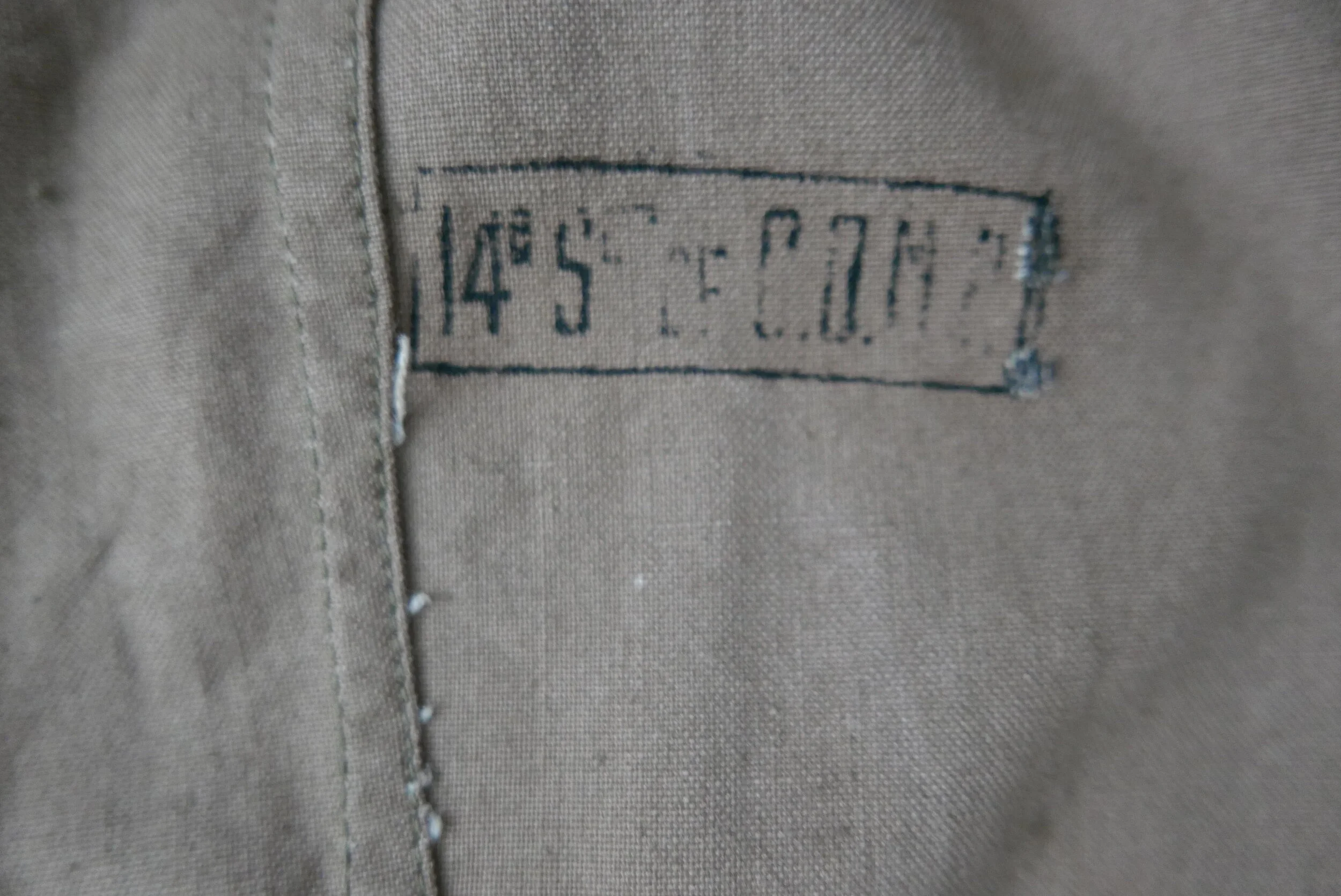 L1250349.JPG