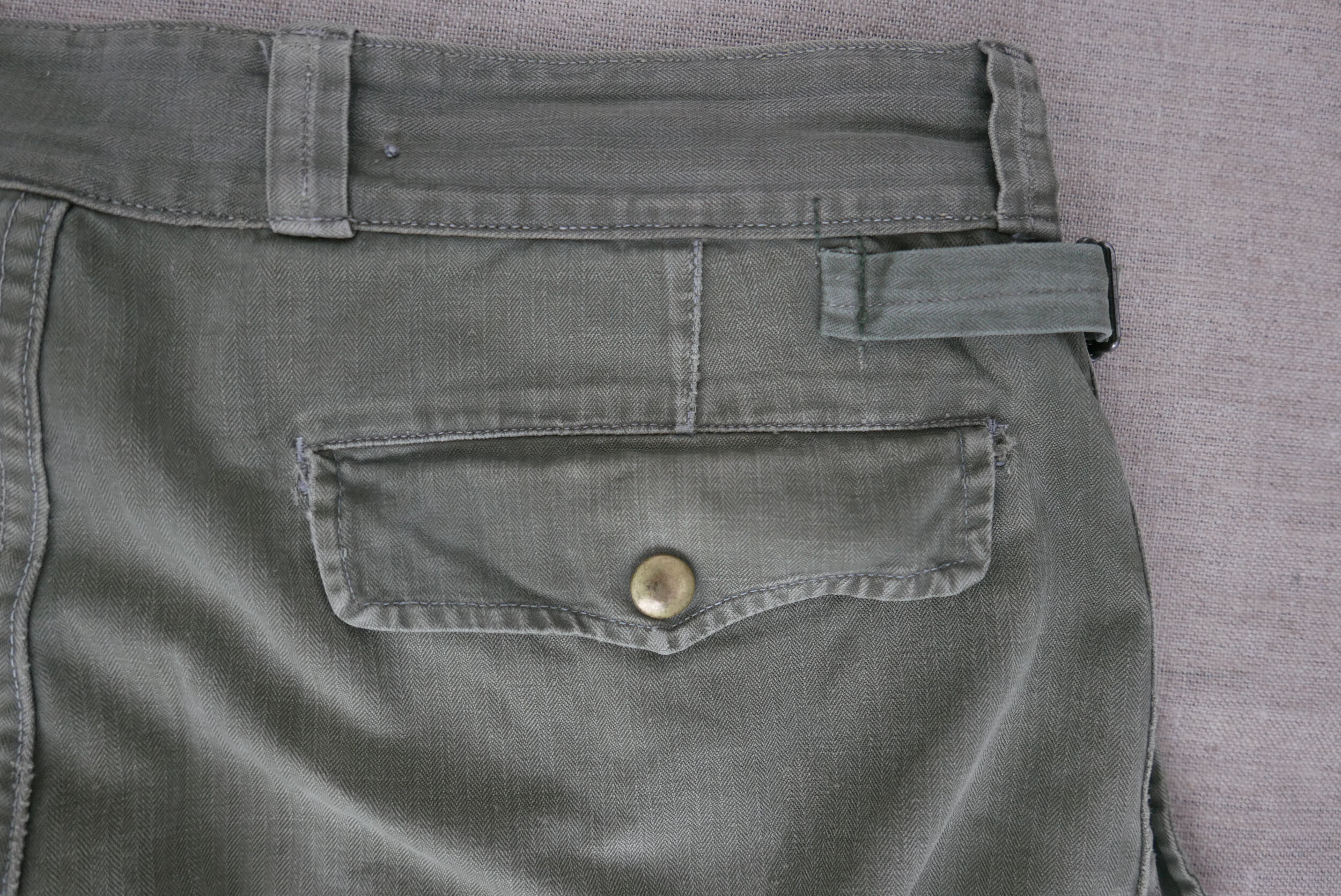 L1250359.JPG