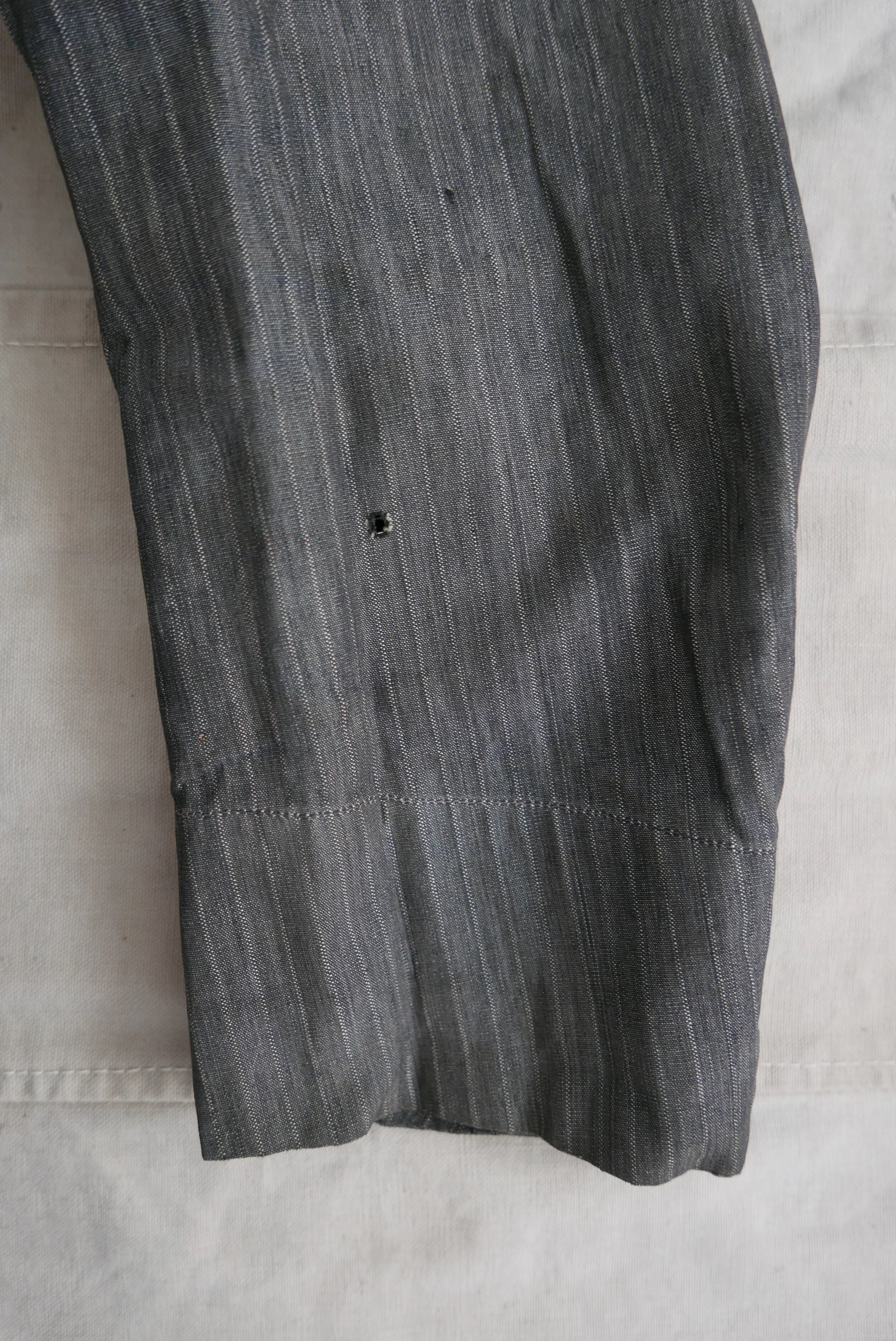 L1250852.JPG