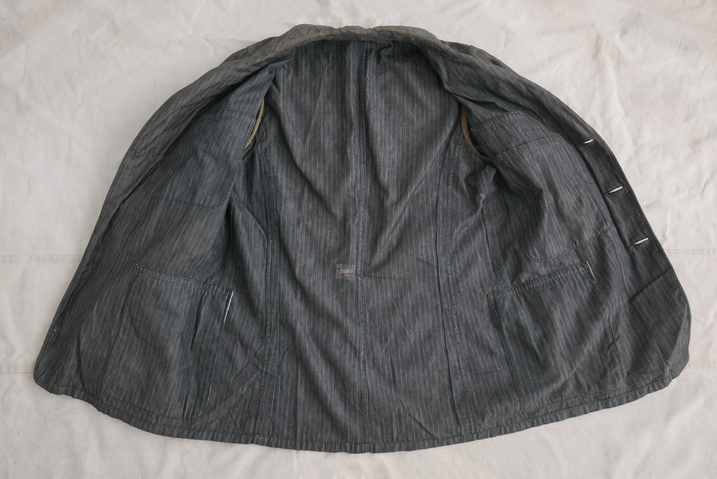 L1250854.JPG