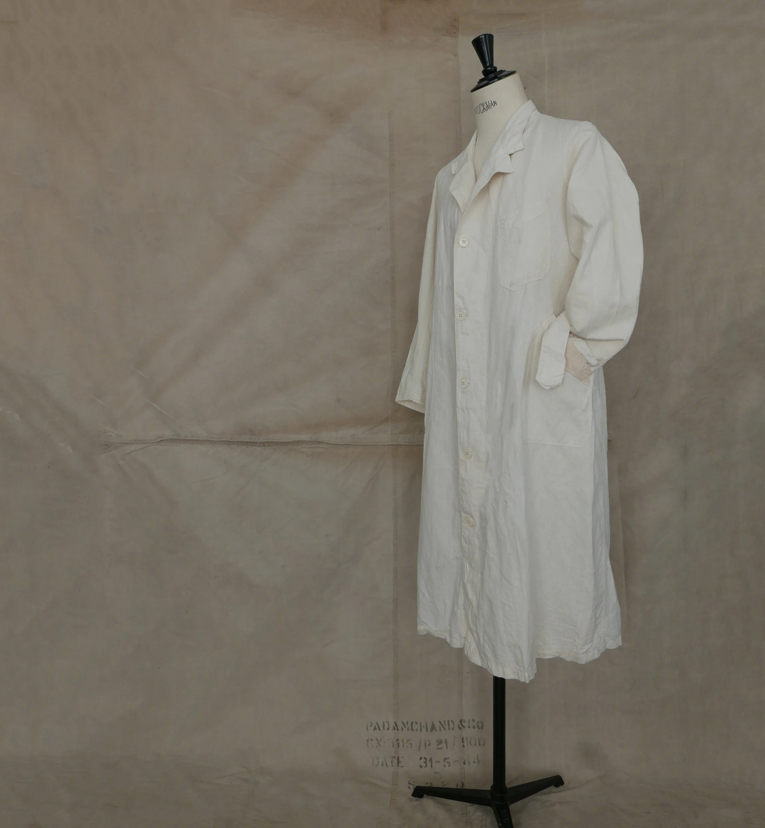 L1250926.JPG