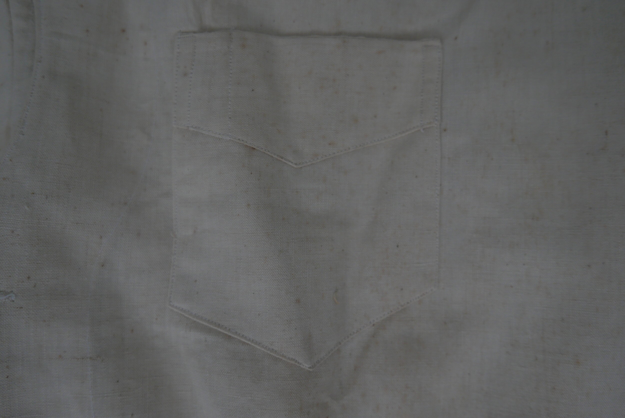 L1270015.JPG