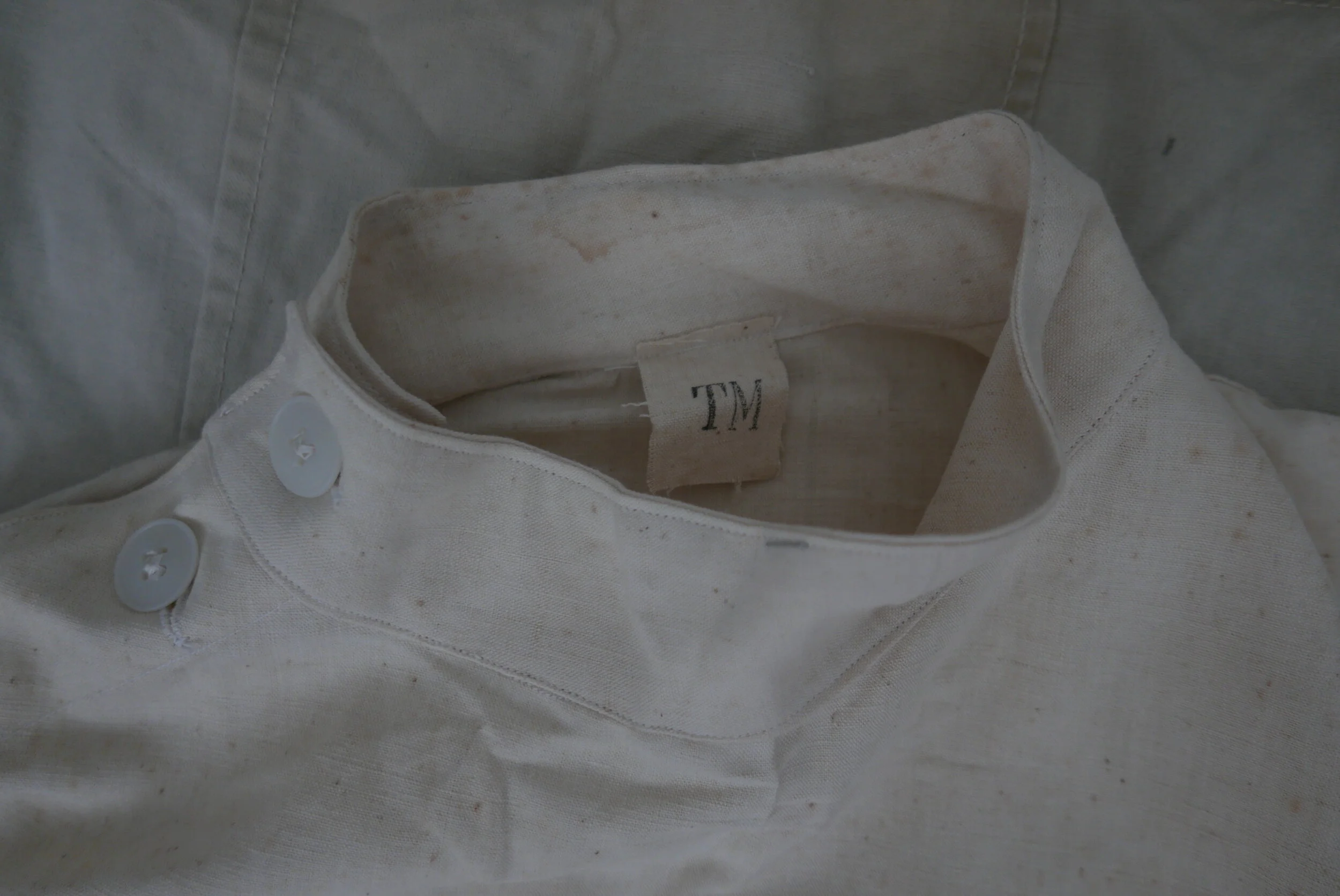 L1270016.JPG