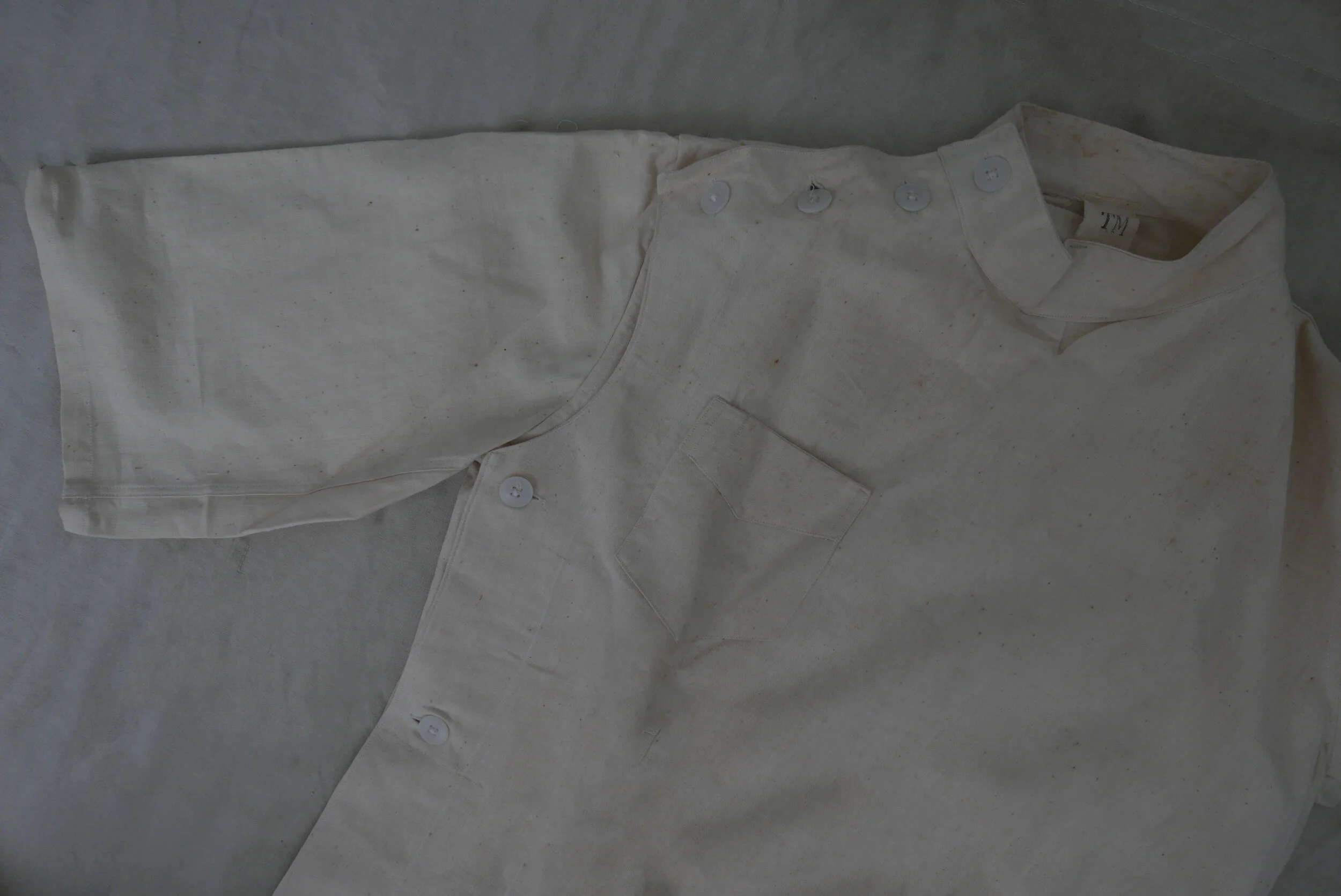 L1270023.JPG