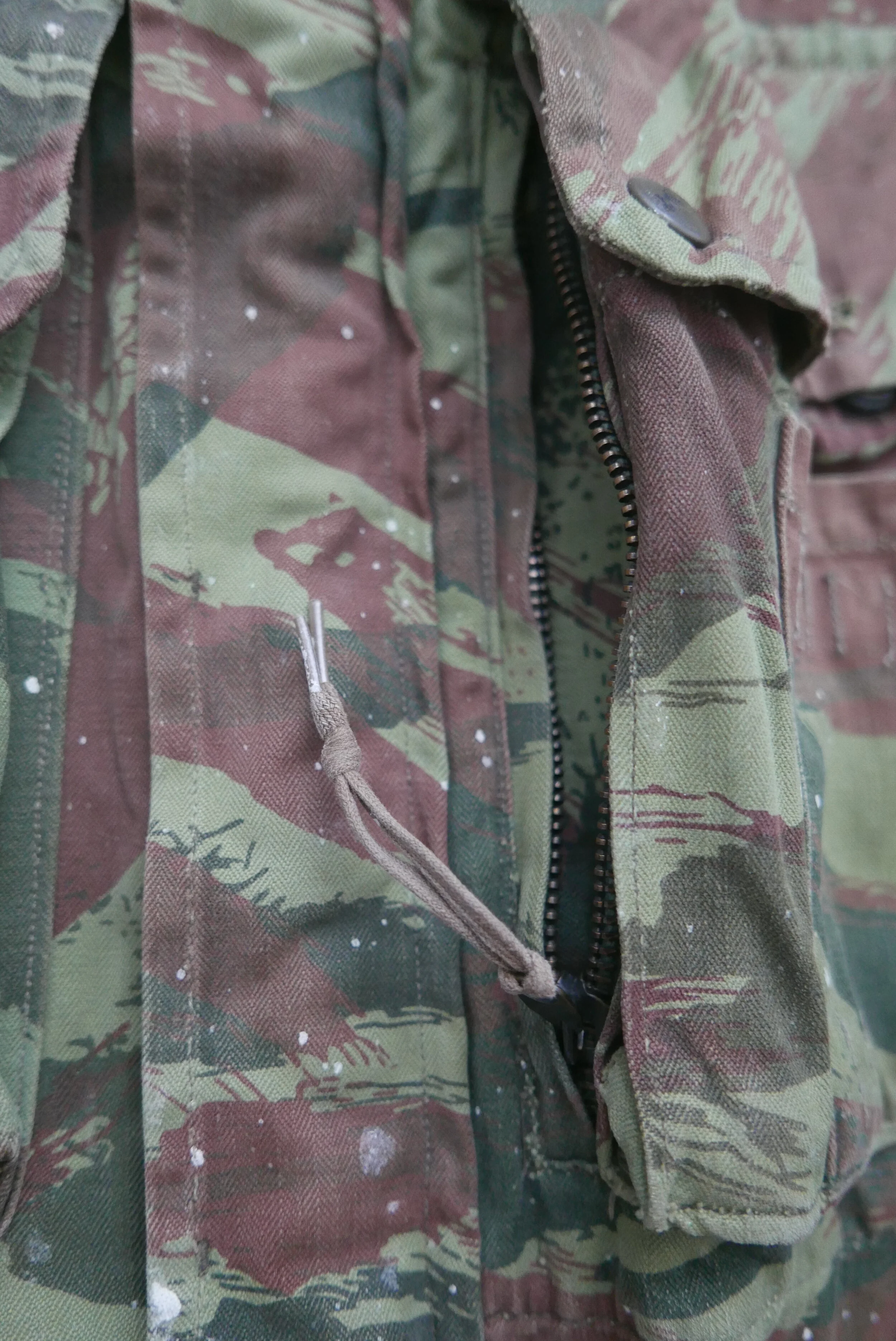 L1270028.JPG