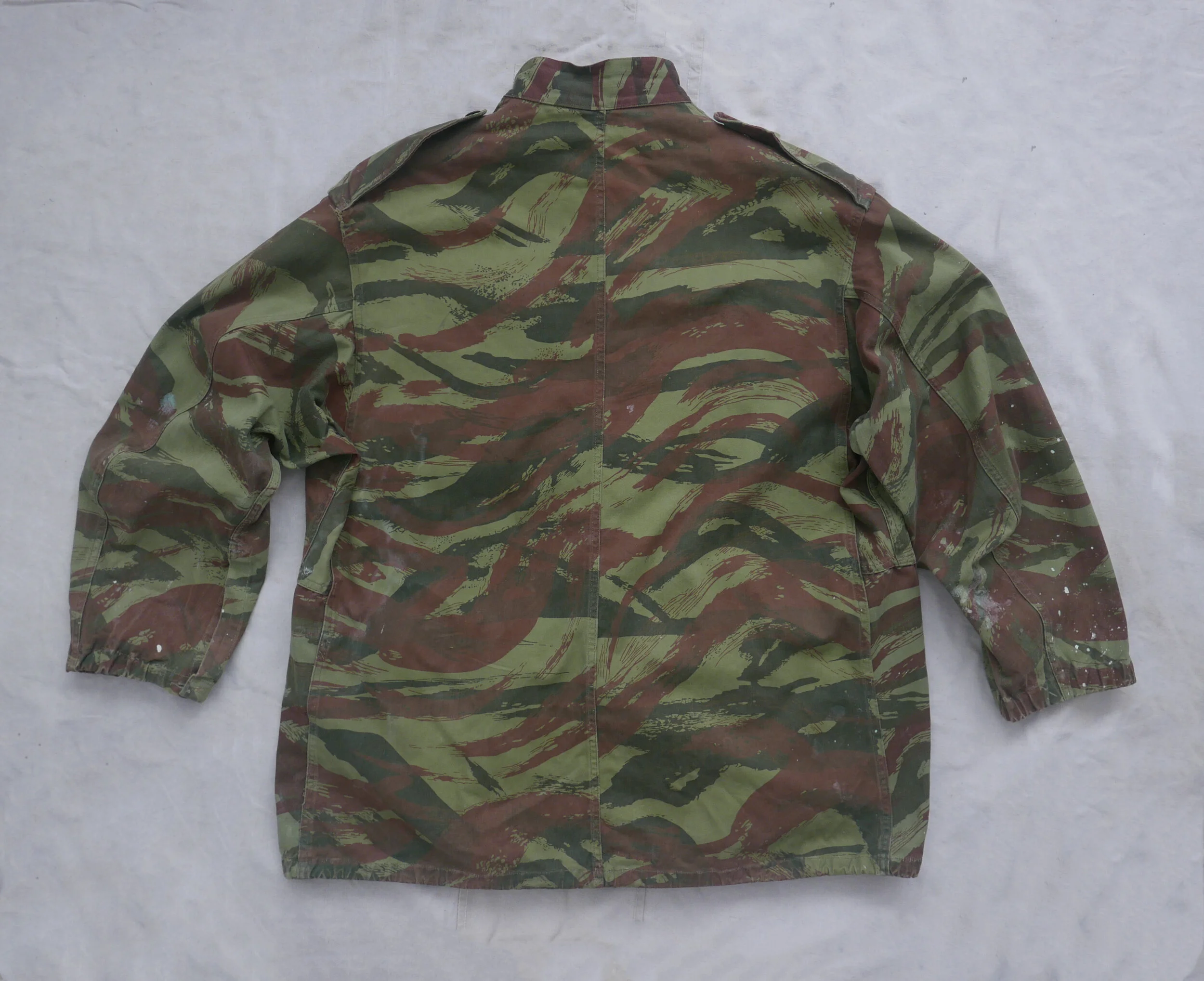 L1270031.JPG